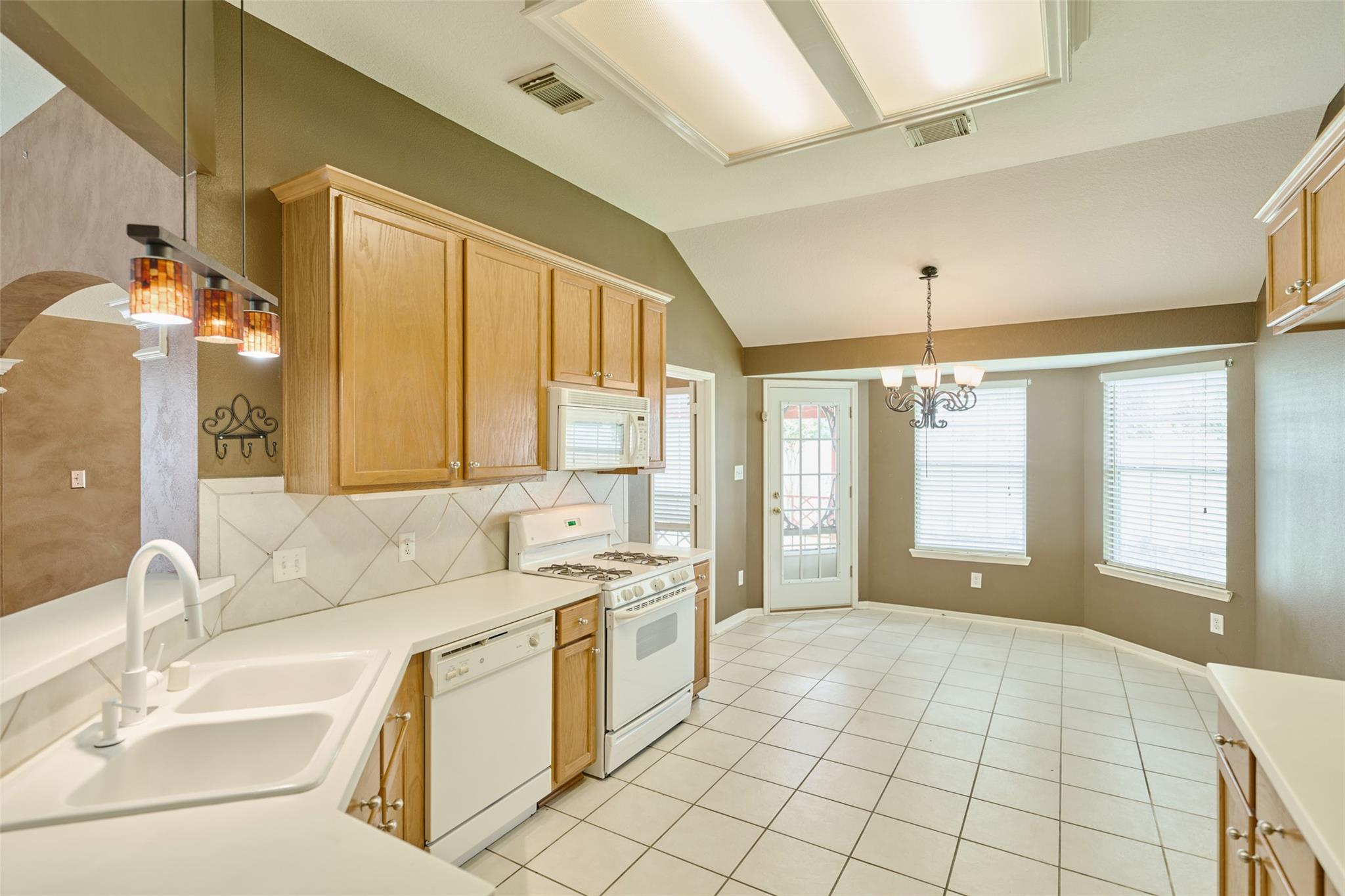 12043 Pocatello Dr, Tomball, TX 77377