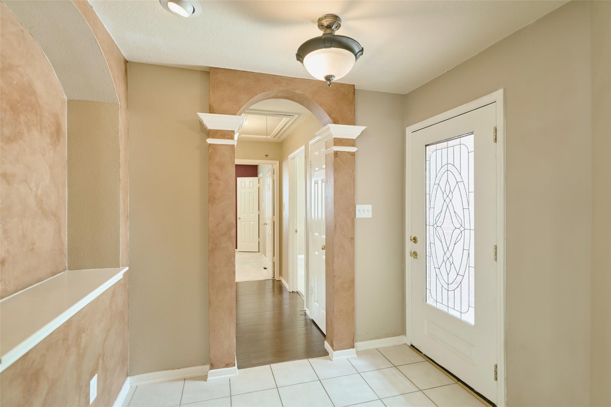 12043 Pocatello Dr, Tomball, TX 77377