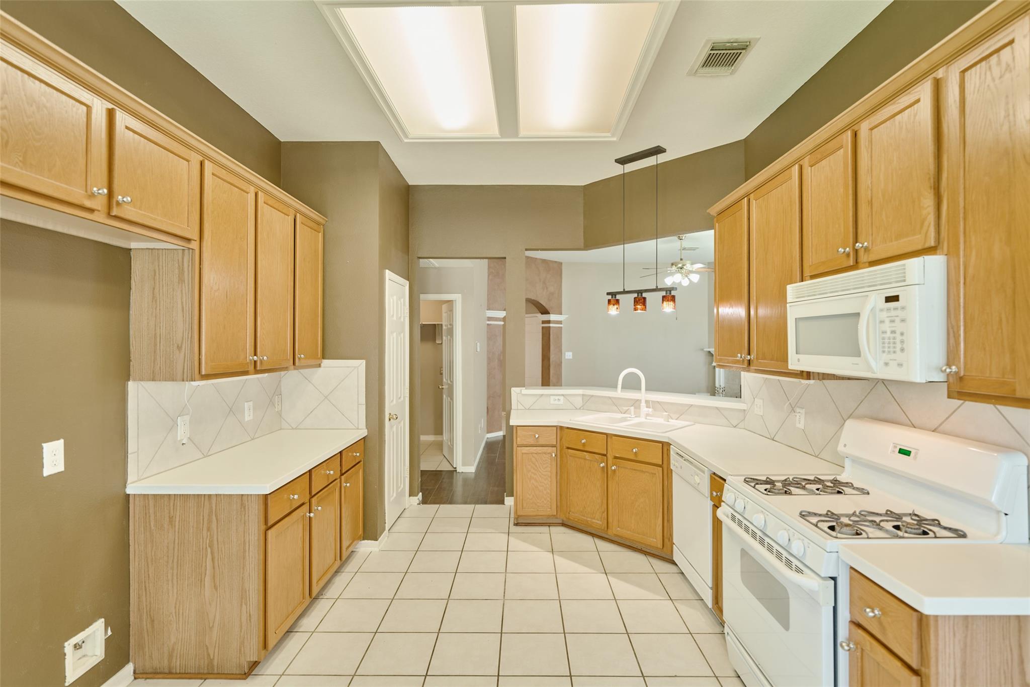 12043 Pocatello Dr, Tomball, TX 77377