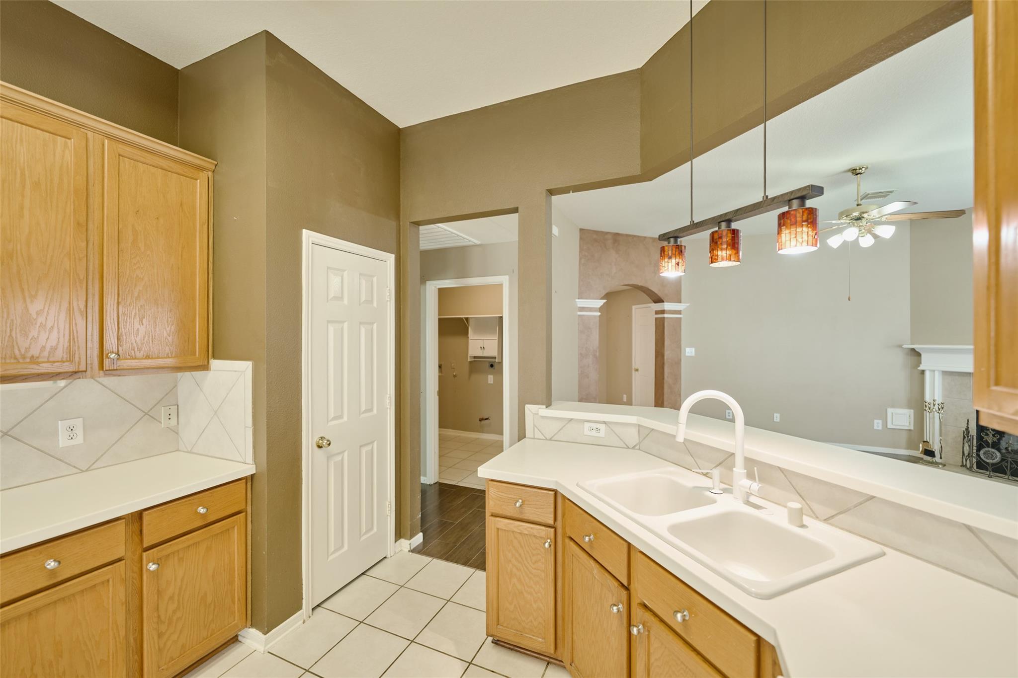 12043 Pocatello Dr, Tomball, TX 77377