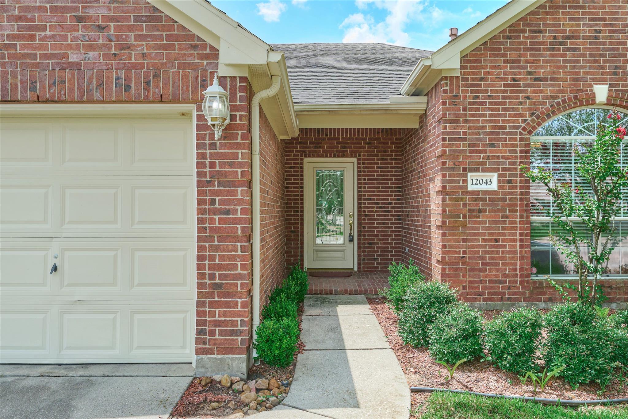 12043 Pocatello Dr, Tomball, TX 77377