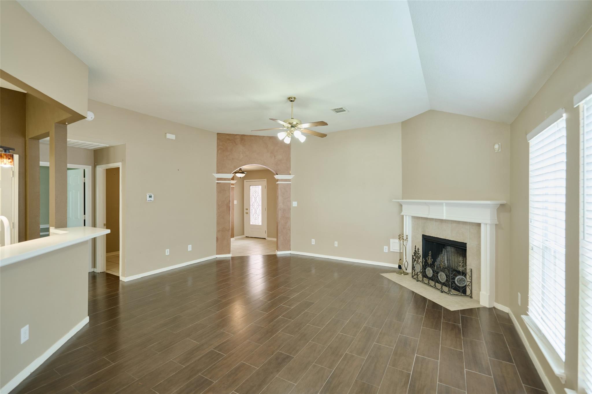12043 Pocatello Dr, Tomball, TX 77377