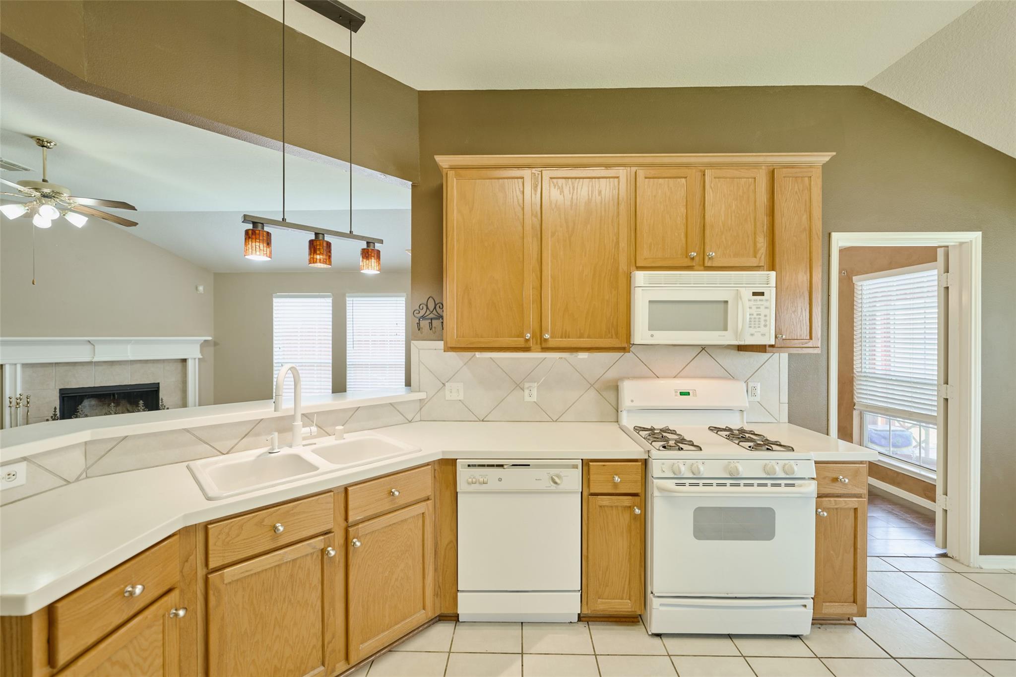 12043 Pocatello Dr, Tomball, TX 77377
