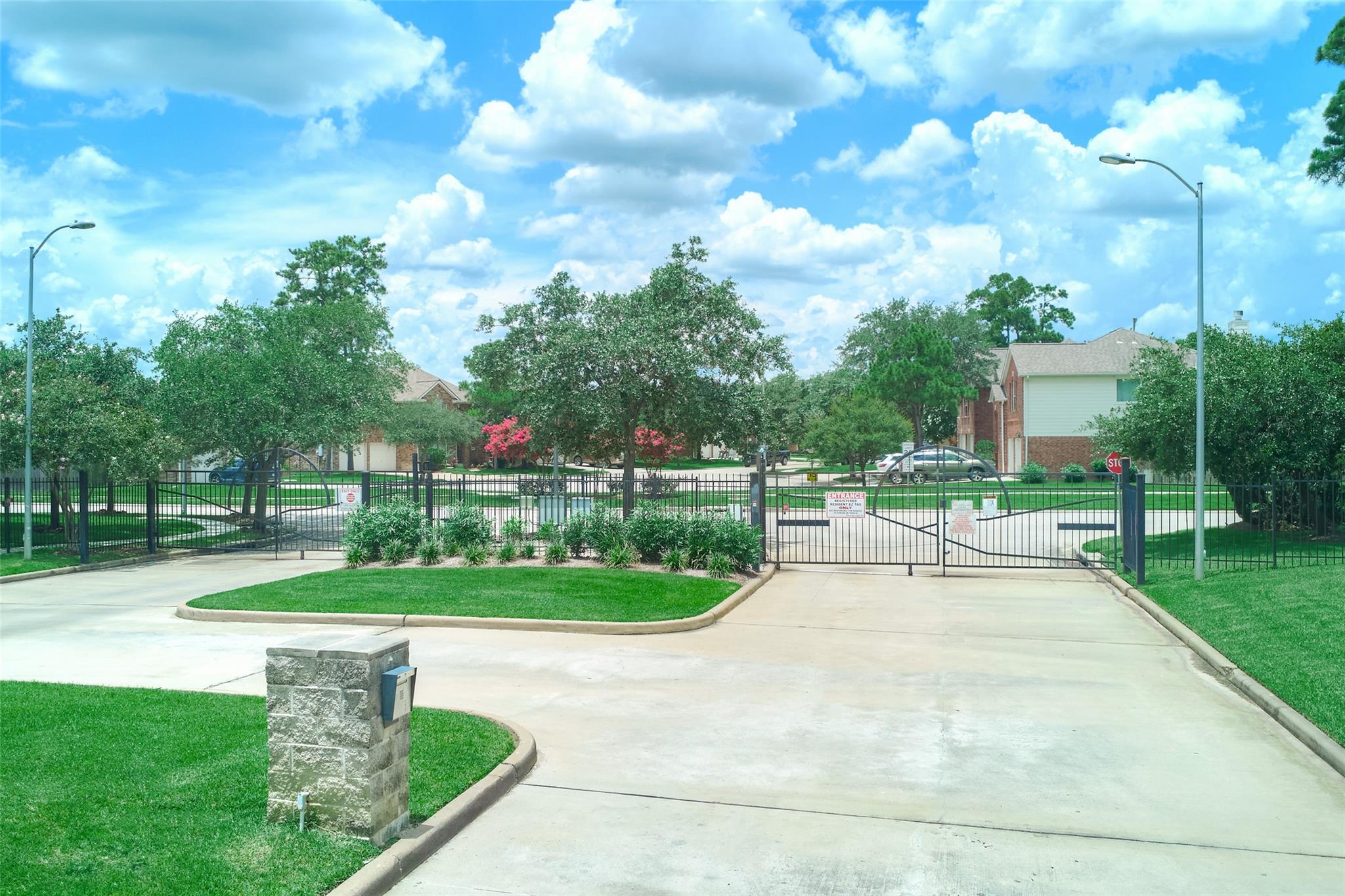 12043 Pocatello Dr, Tomball, TX 77377