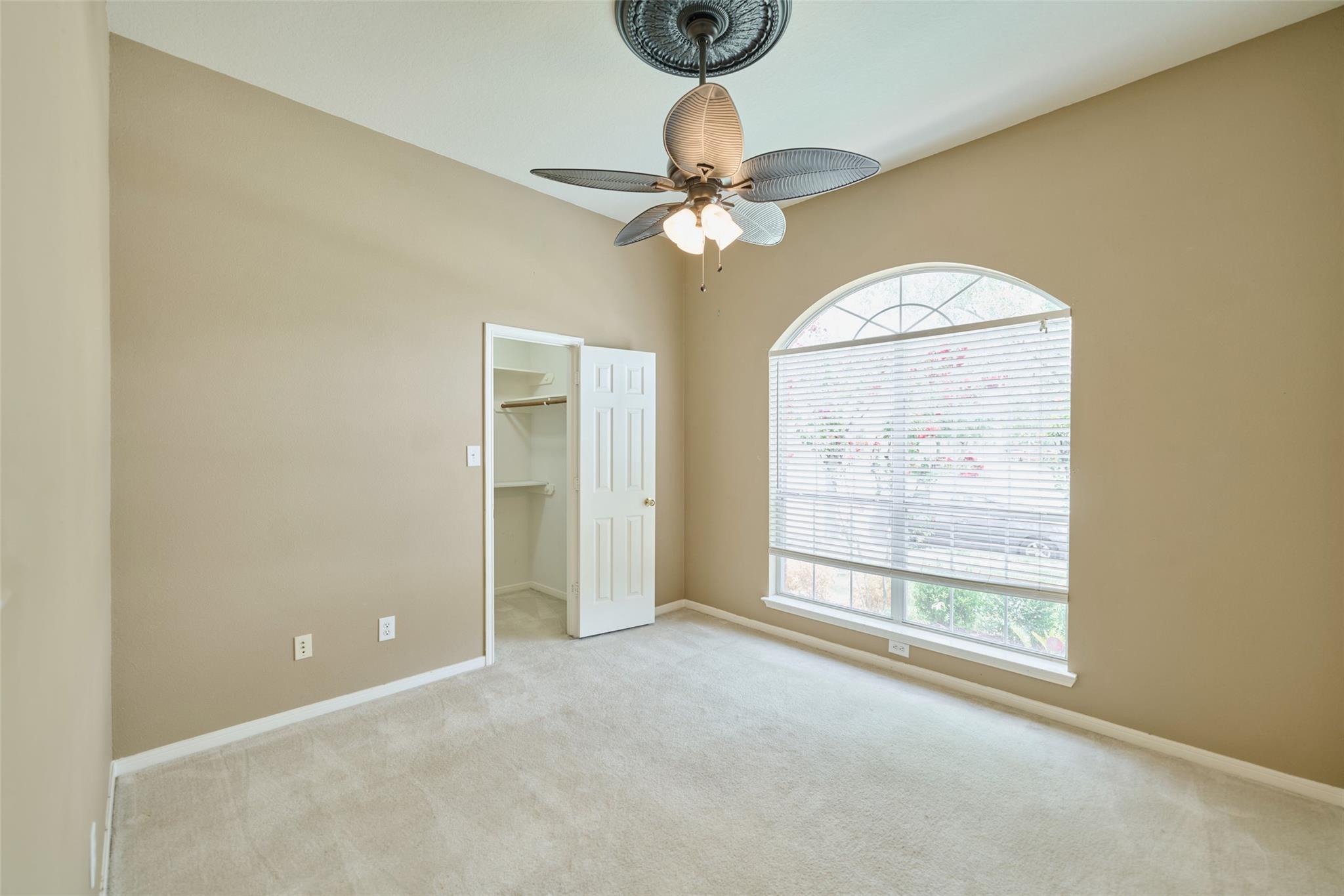 12043 Pocatello Dr, Tomball, TX 77377