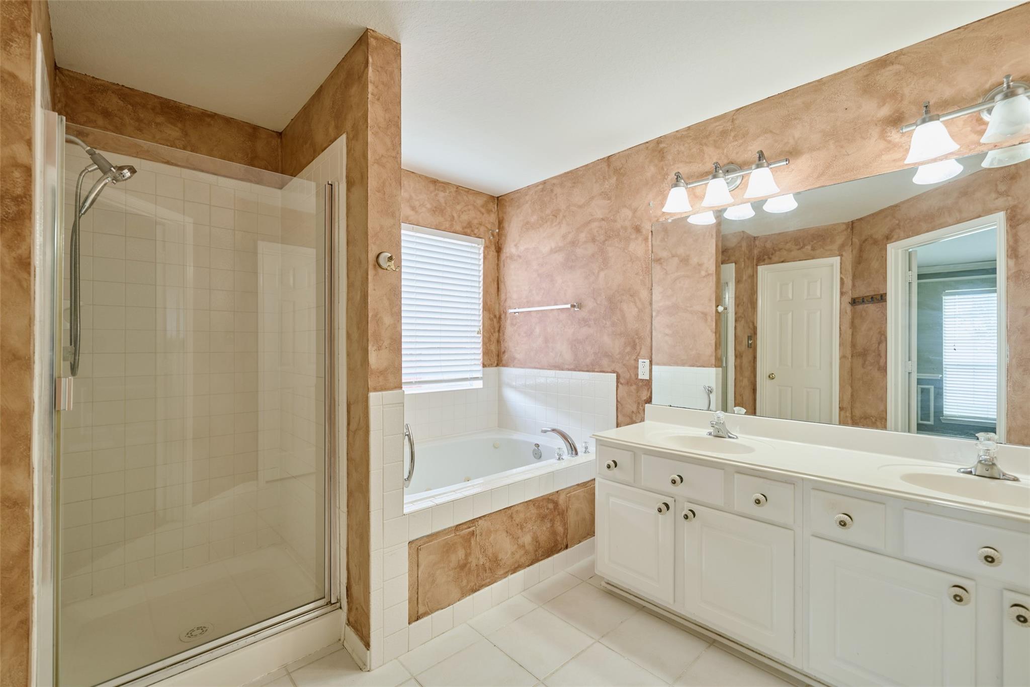 12043 Pocatello Dr, Tomball, TX 77377