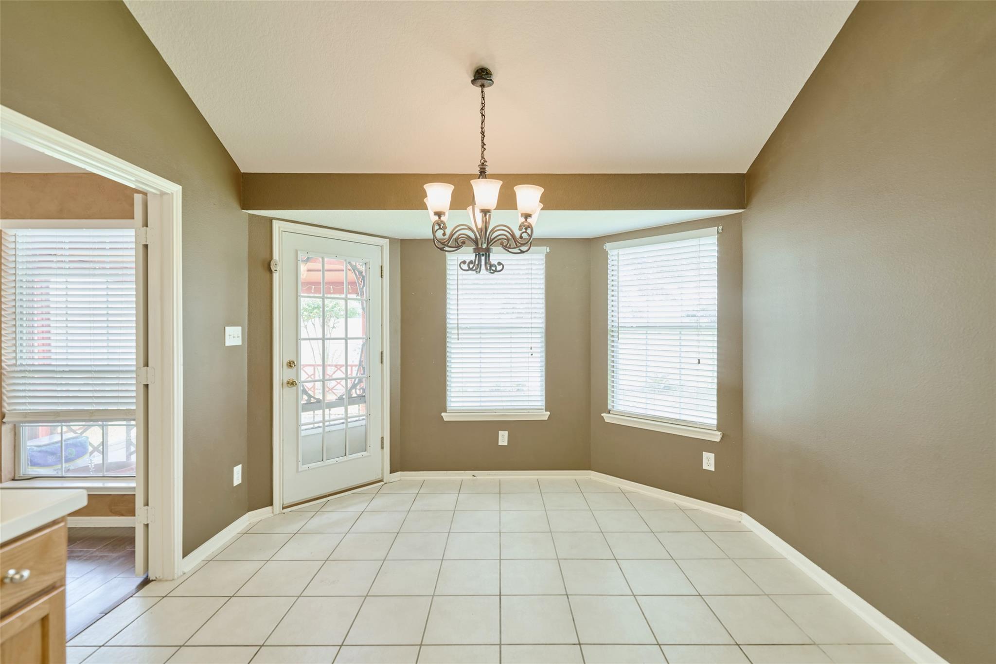 12043 Pocatello Dr, Tomball, TX 77377
