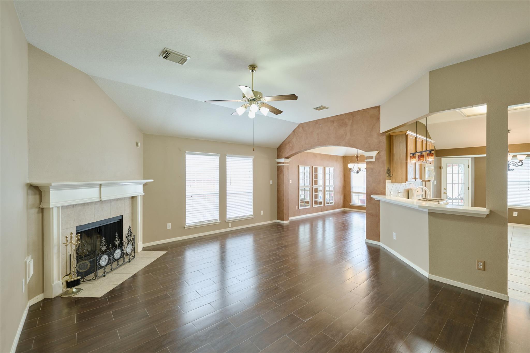 12043 Pocatello Dr, Tomball, TX 77377