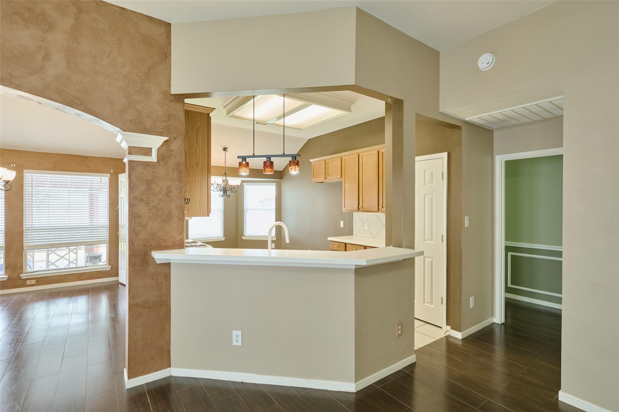 12043 Pocatello Dr, Tomball, TX 77377
