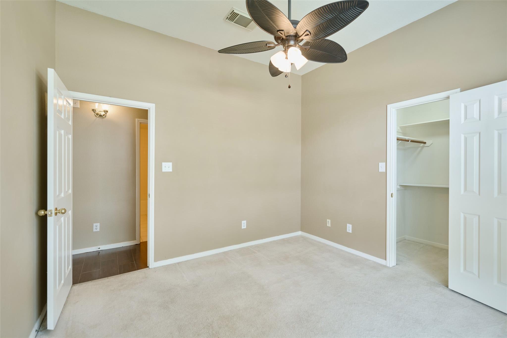 12043 Pocatello Dr, Tomball, TX 77377