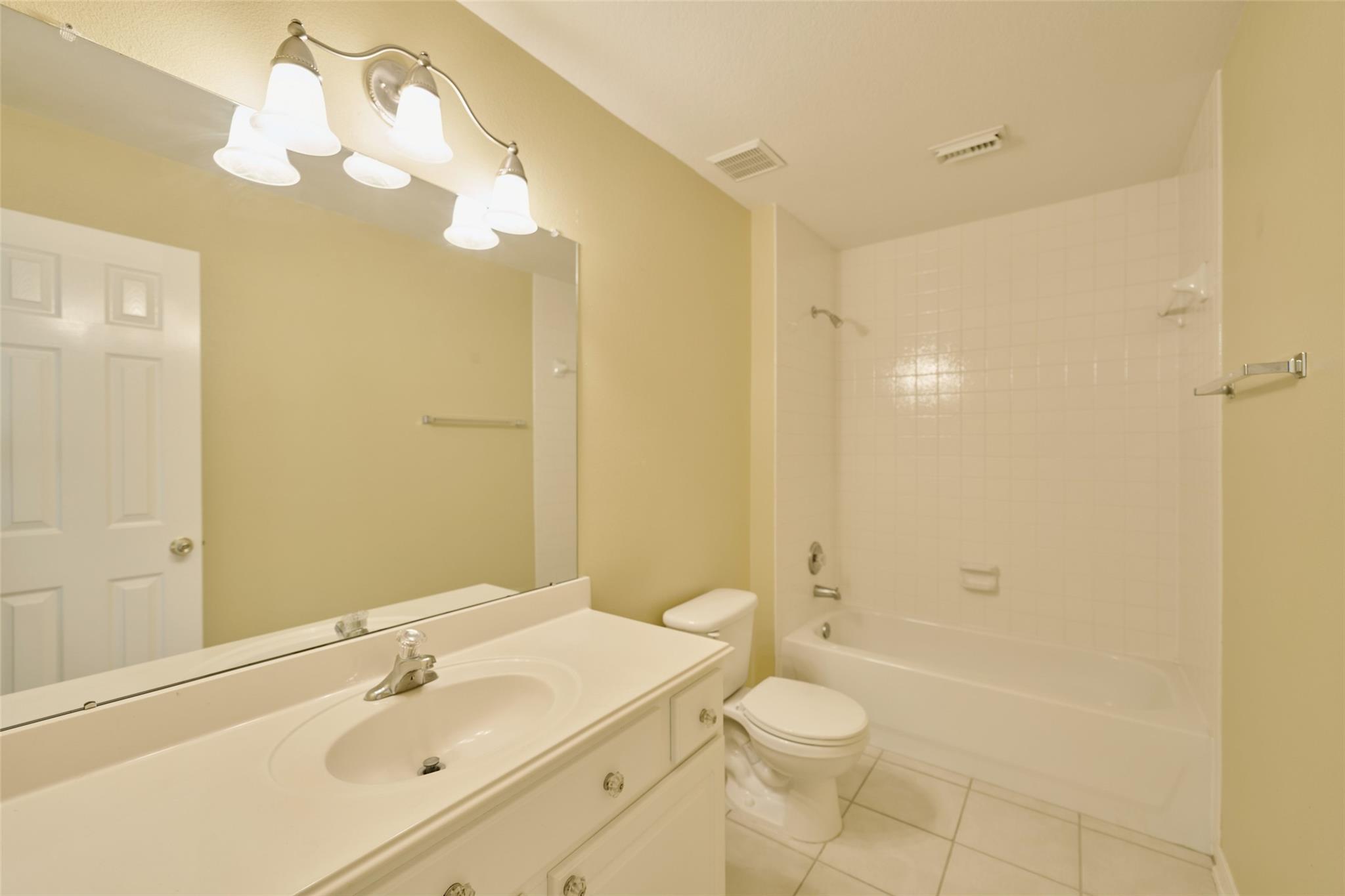 12043 Pocatello Dr, Tomball, TX 77377