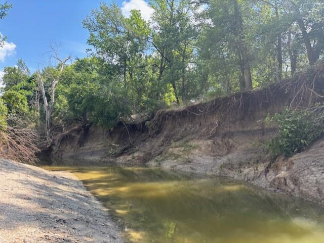 12155 E Travis St, Holland, TX 76534