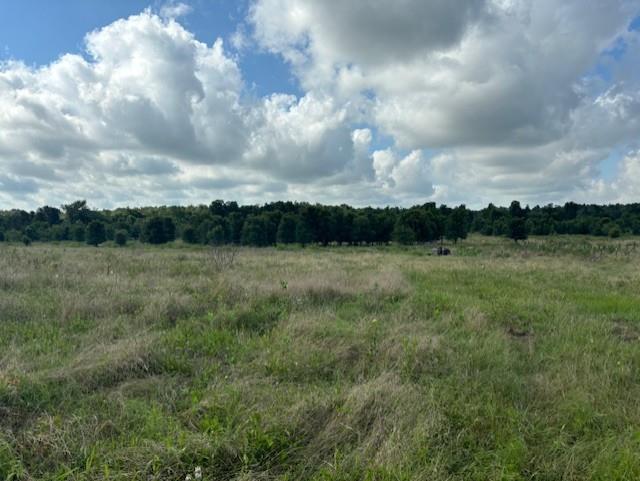 12155 E Travis St, Holland, TX 76534