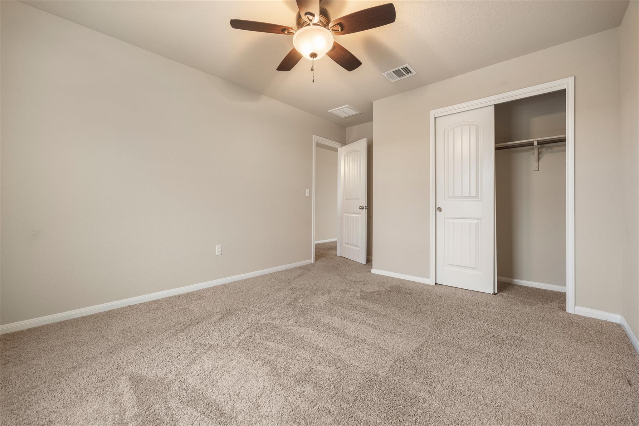 202 Orchard Ln, Kyle, TX 78640