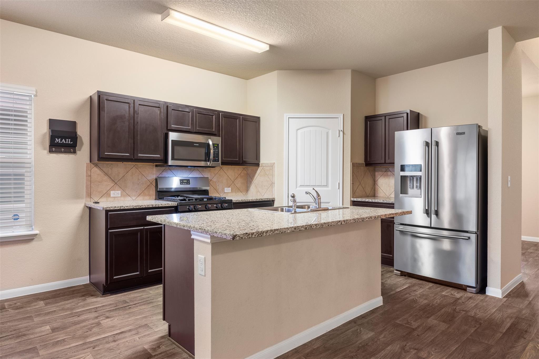 202 Orchard Ln, Kyle, TX 78640