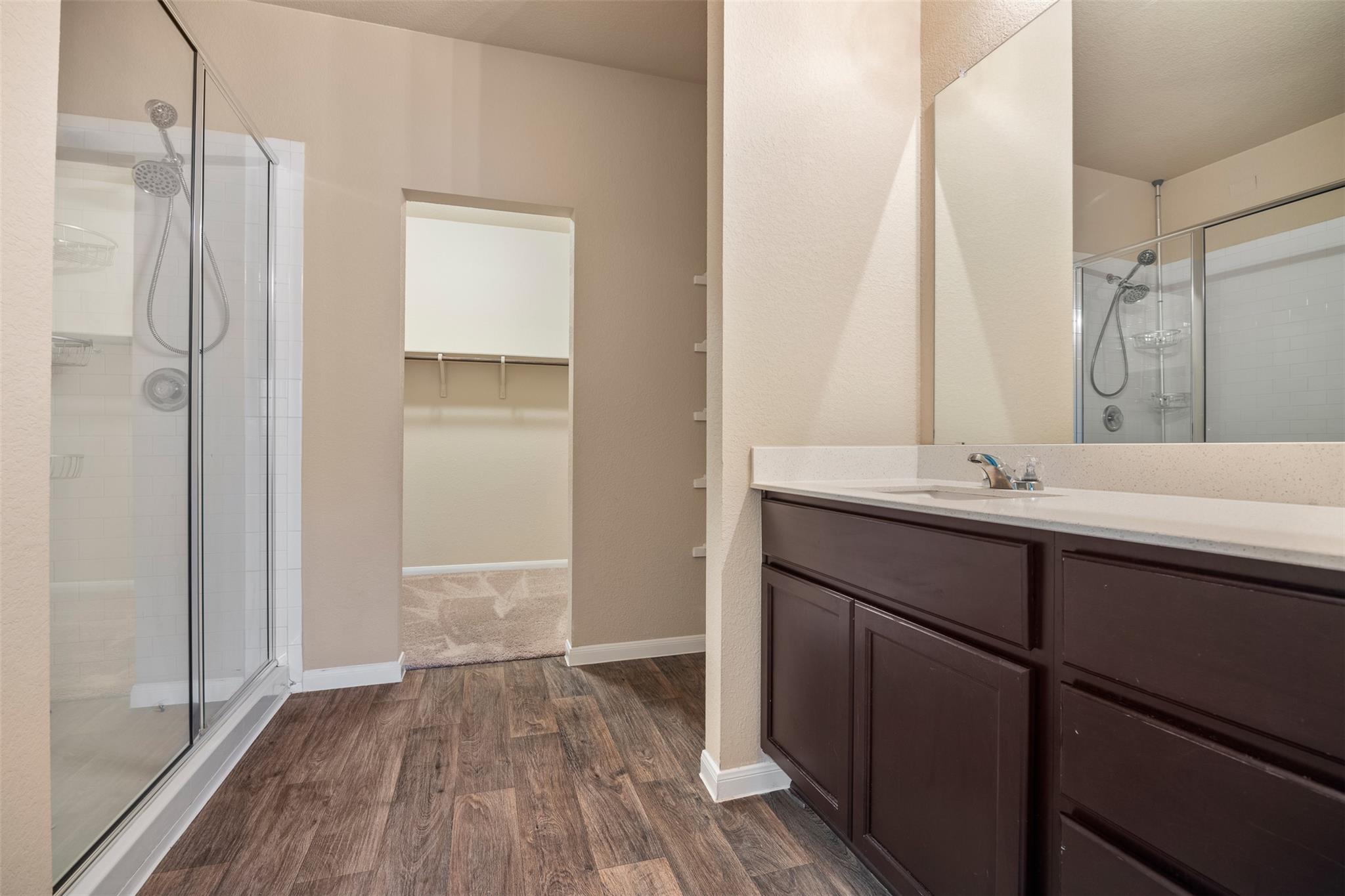 202 Orchard Ln, Kyle, TX 78640