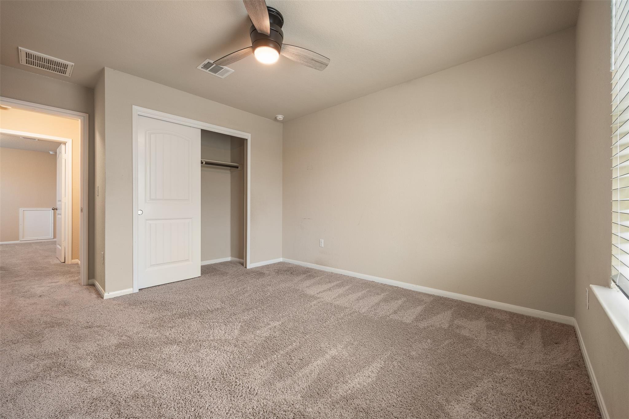 202 Orchard Ln, Kyle, TX 78640