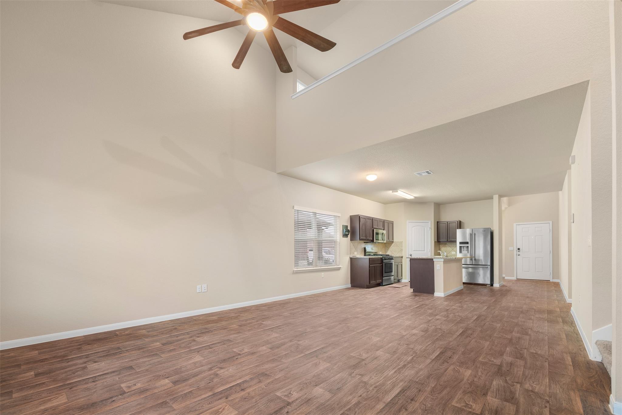 202 Orchard Ln, Kyle, TX 78640
