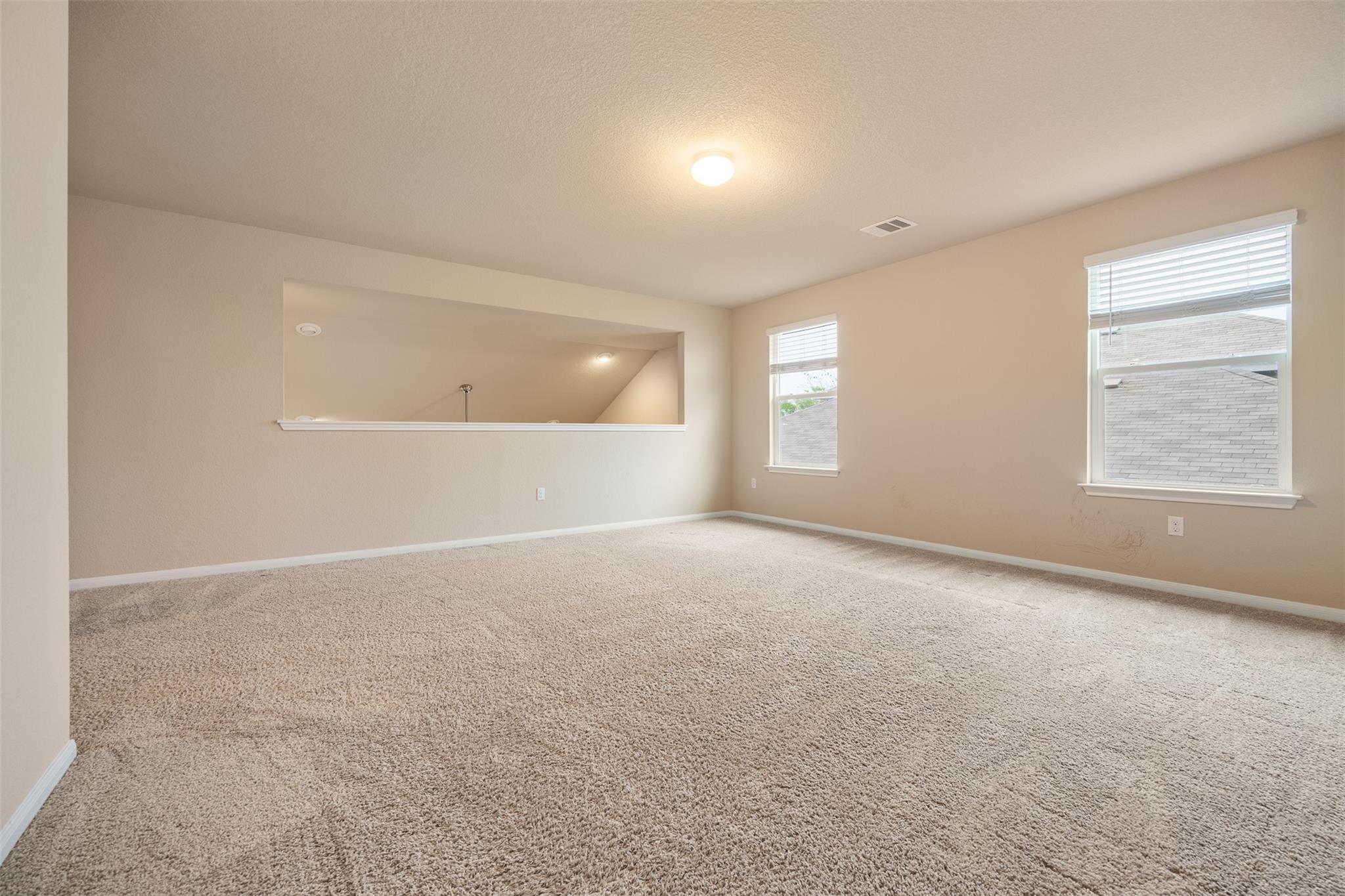 202 Orchard Ln, Kyle, TX 78640