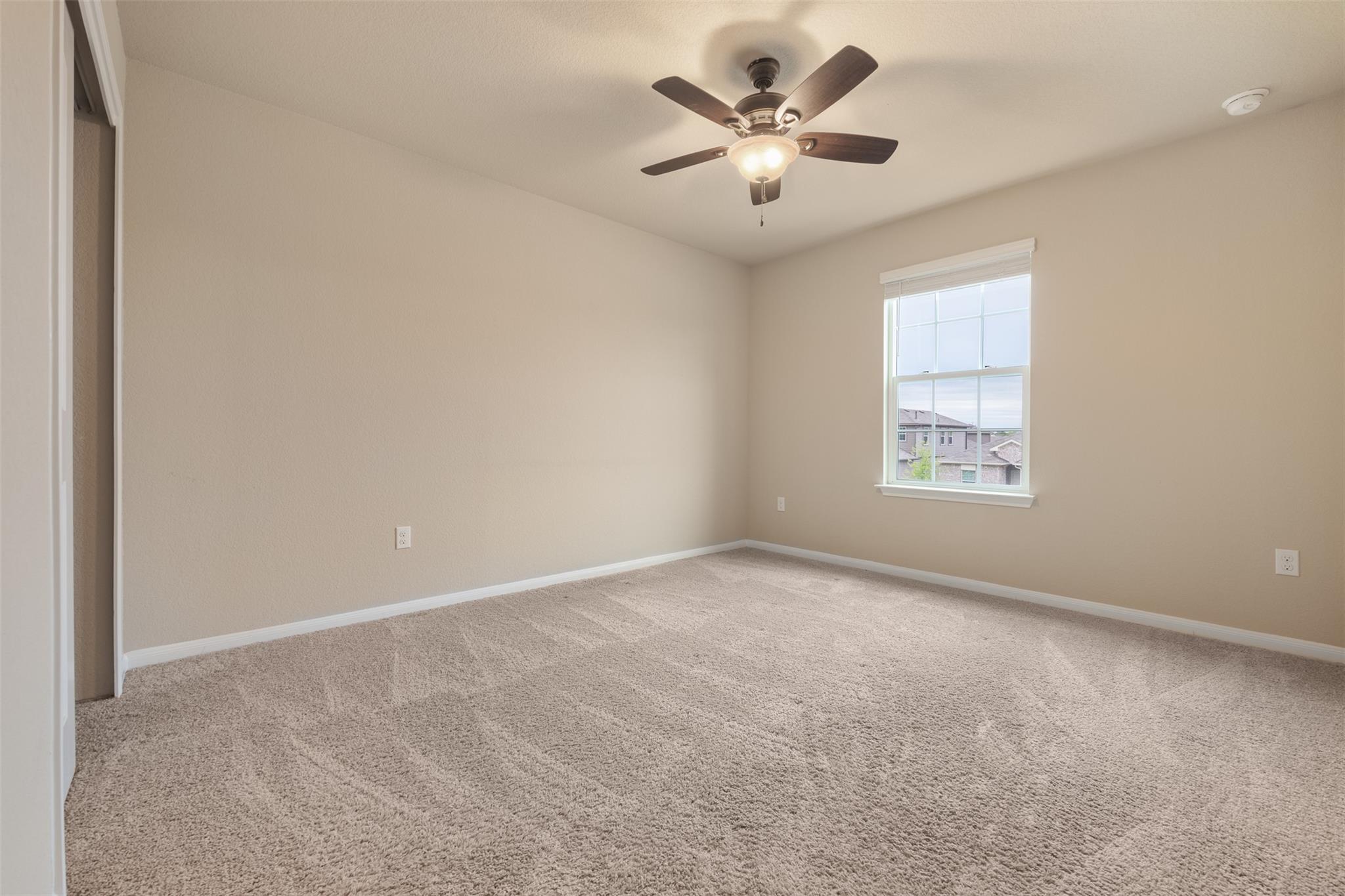 202 Orchard Ln, Kyle, TX 78640