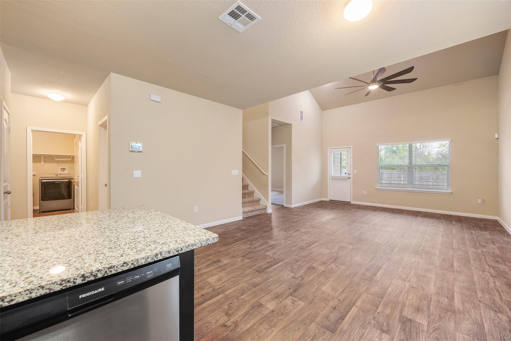 202 Orchard Ln, Kyle, TX 78640