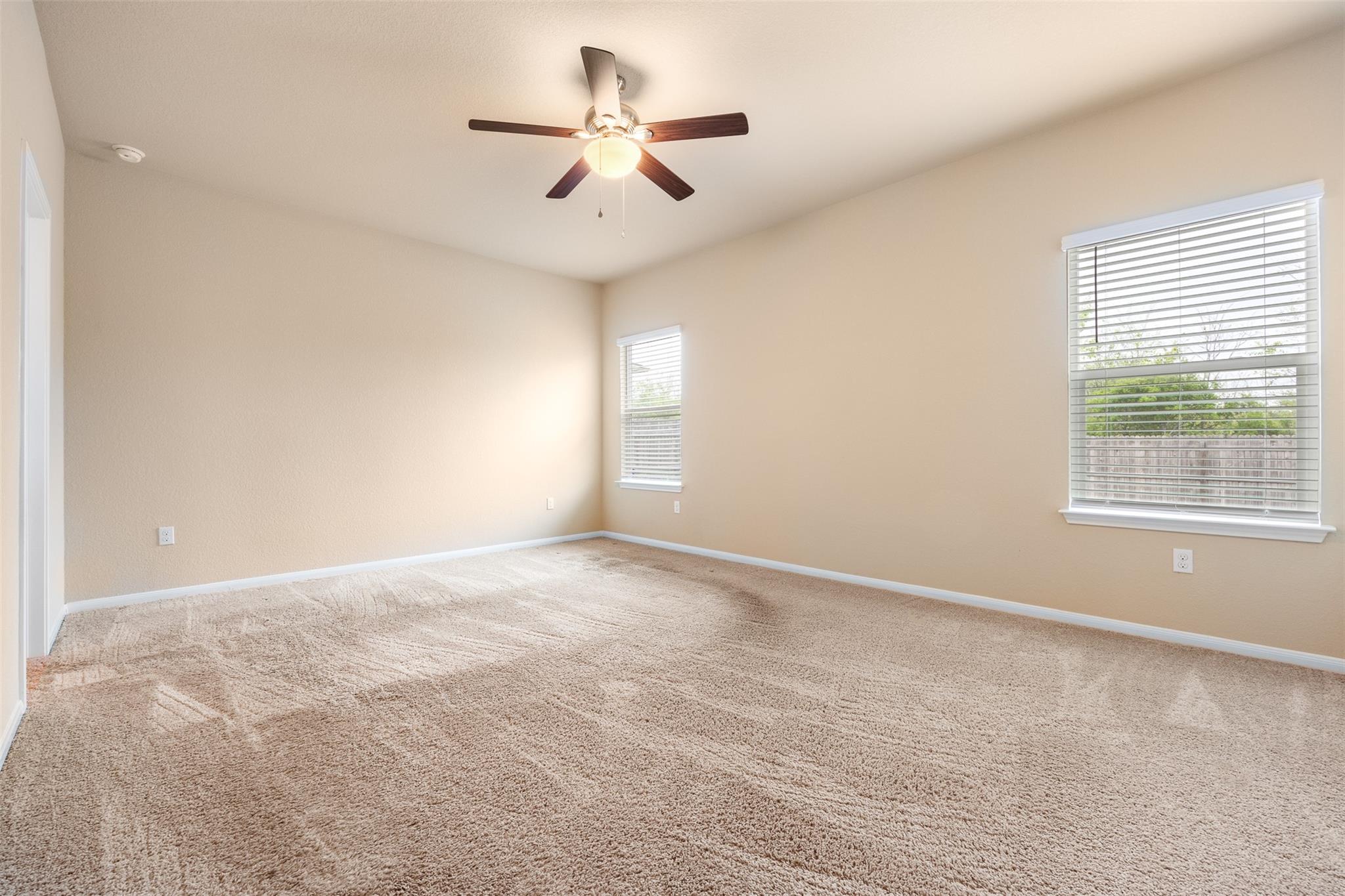 202 Orchard Ln, Kyle, TX 78640