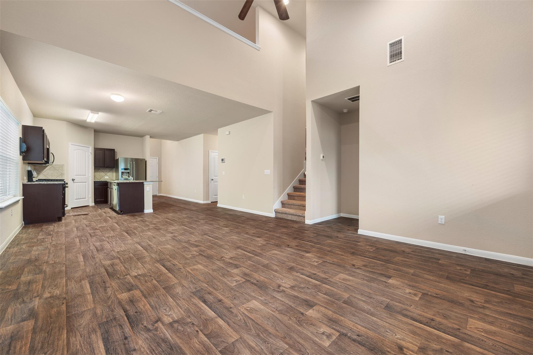 202 Orchard Ln, Kyle, TX 78640