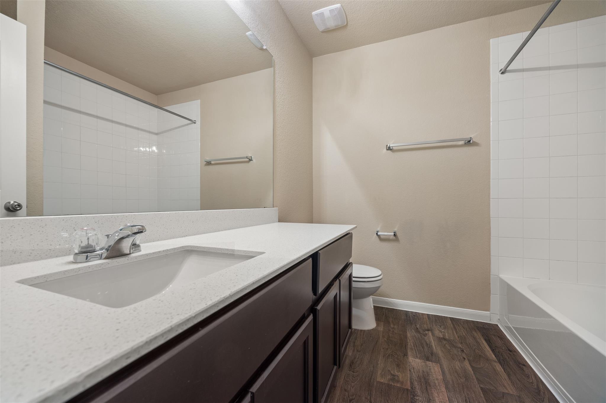202 Orchard Ln, Kyle, TX 78640