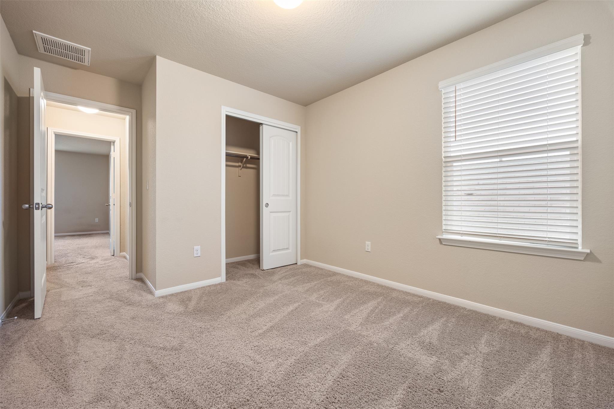 202 Orchard Ln, Kyle, TX 78640