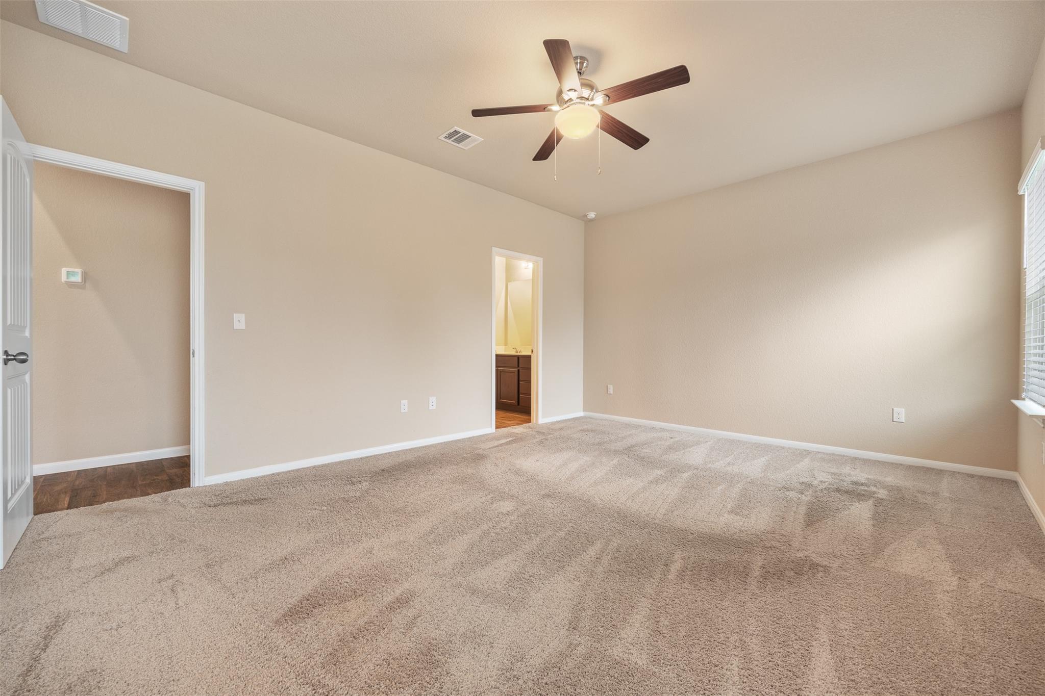 202 Orchard Ln, Kyle, TX 78640