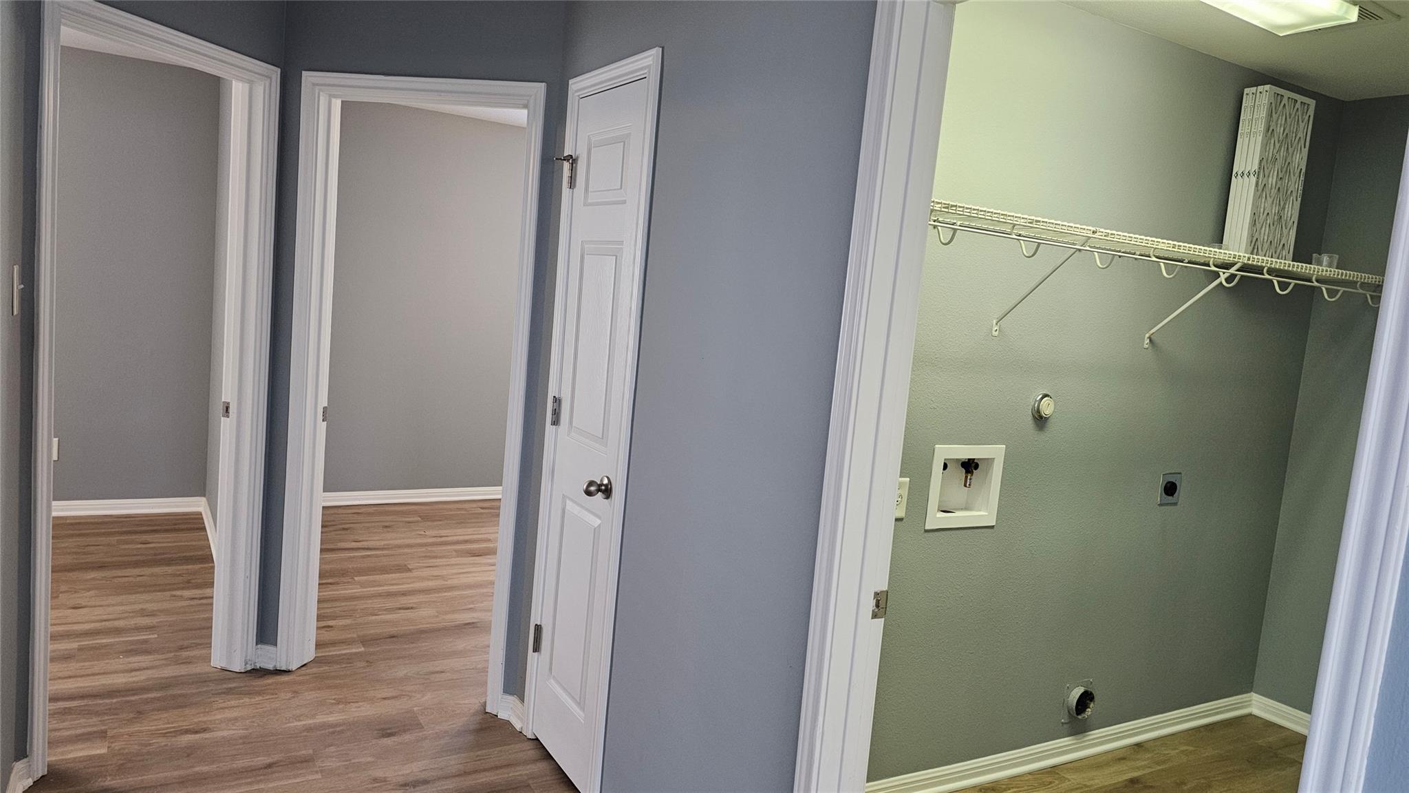 3708 Hawk View St, Round Rock, TX 78665