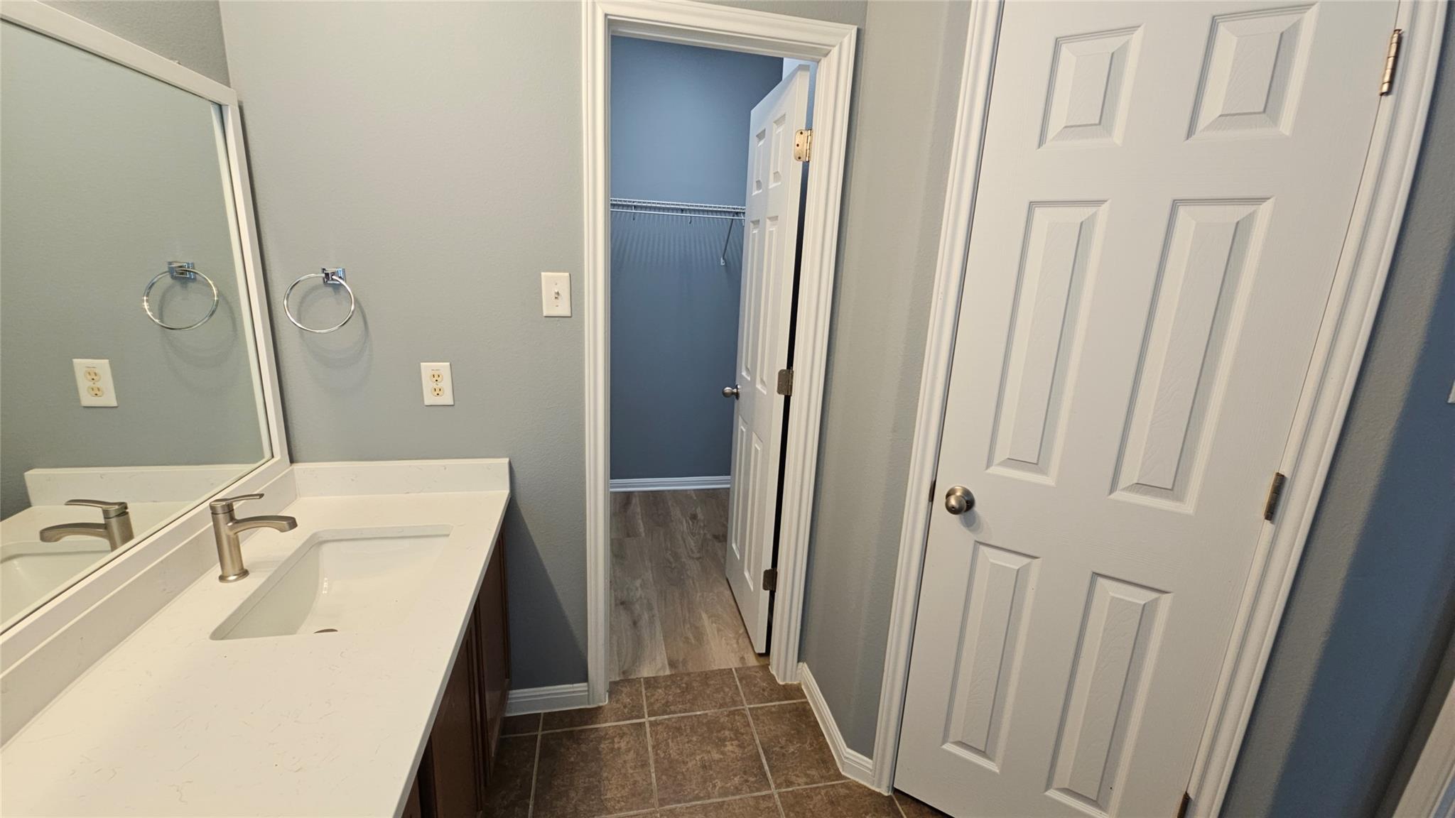 3708 Hawk View St, Round Rock, TX 78665