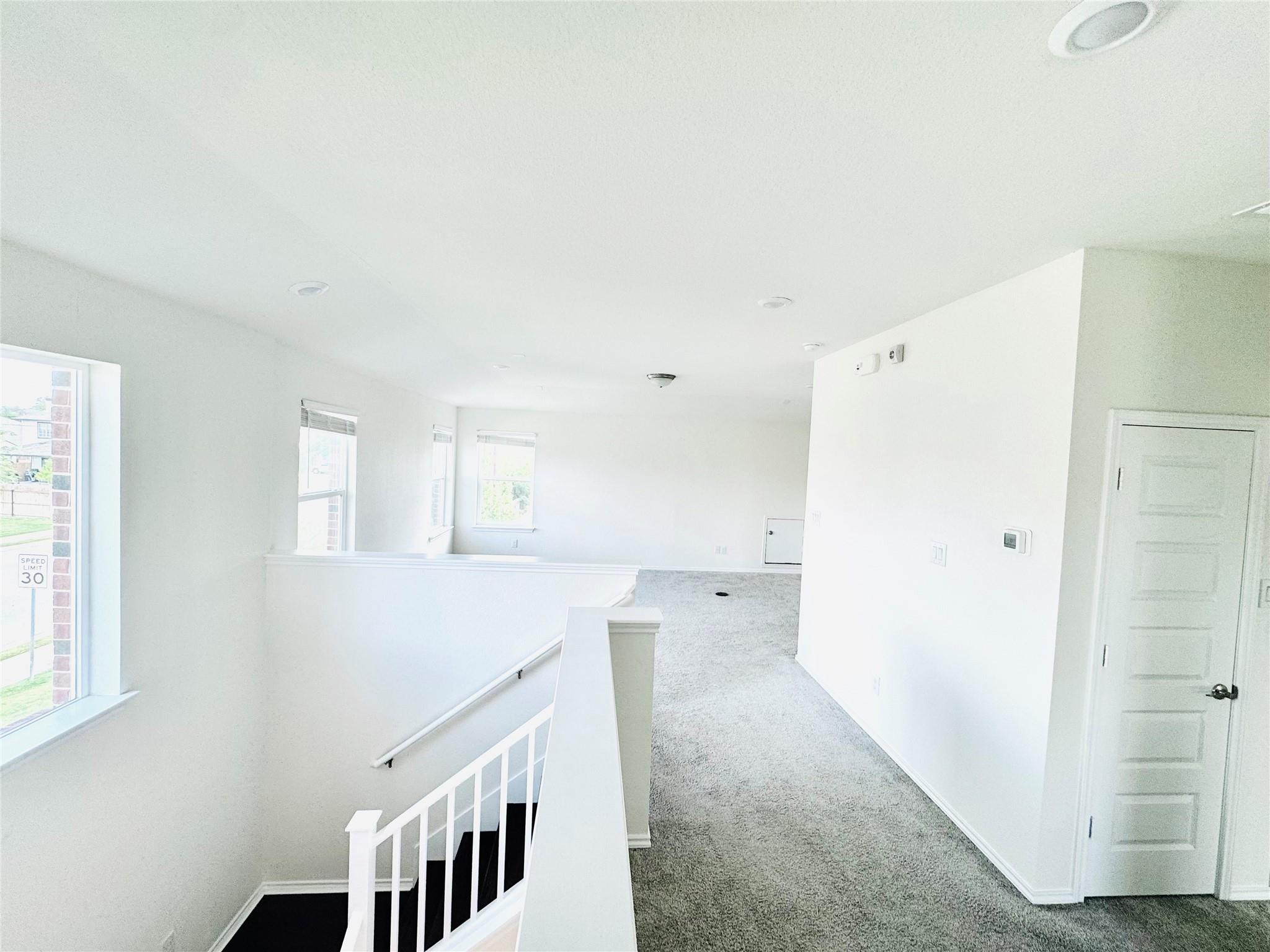2016 Fretboard St, Round Rock, TX 78664