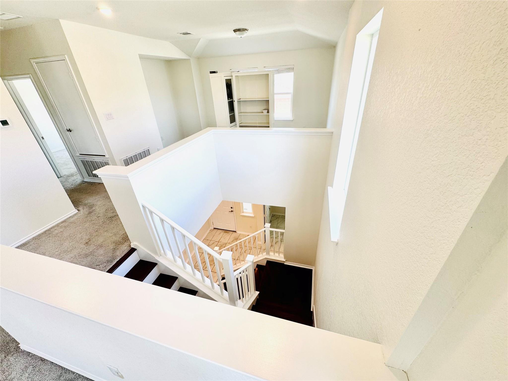 2016 Fretboard St, Round Rock, TX 78664