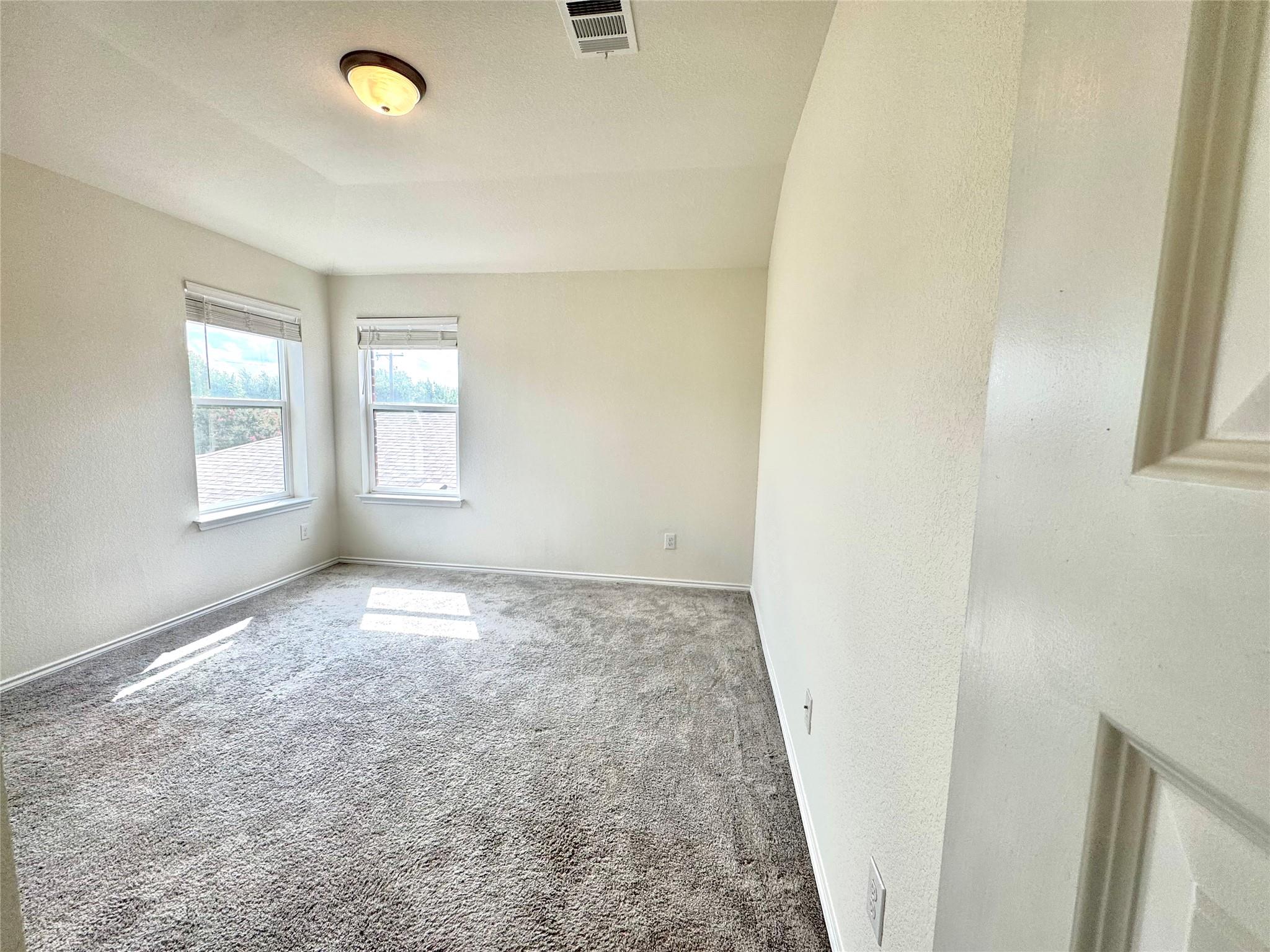 2016 Fretboard St, Round Rock, TX 78664