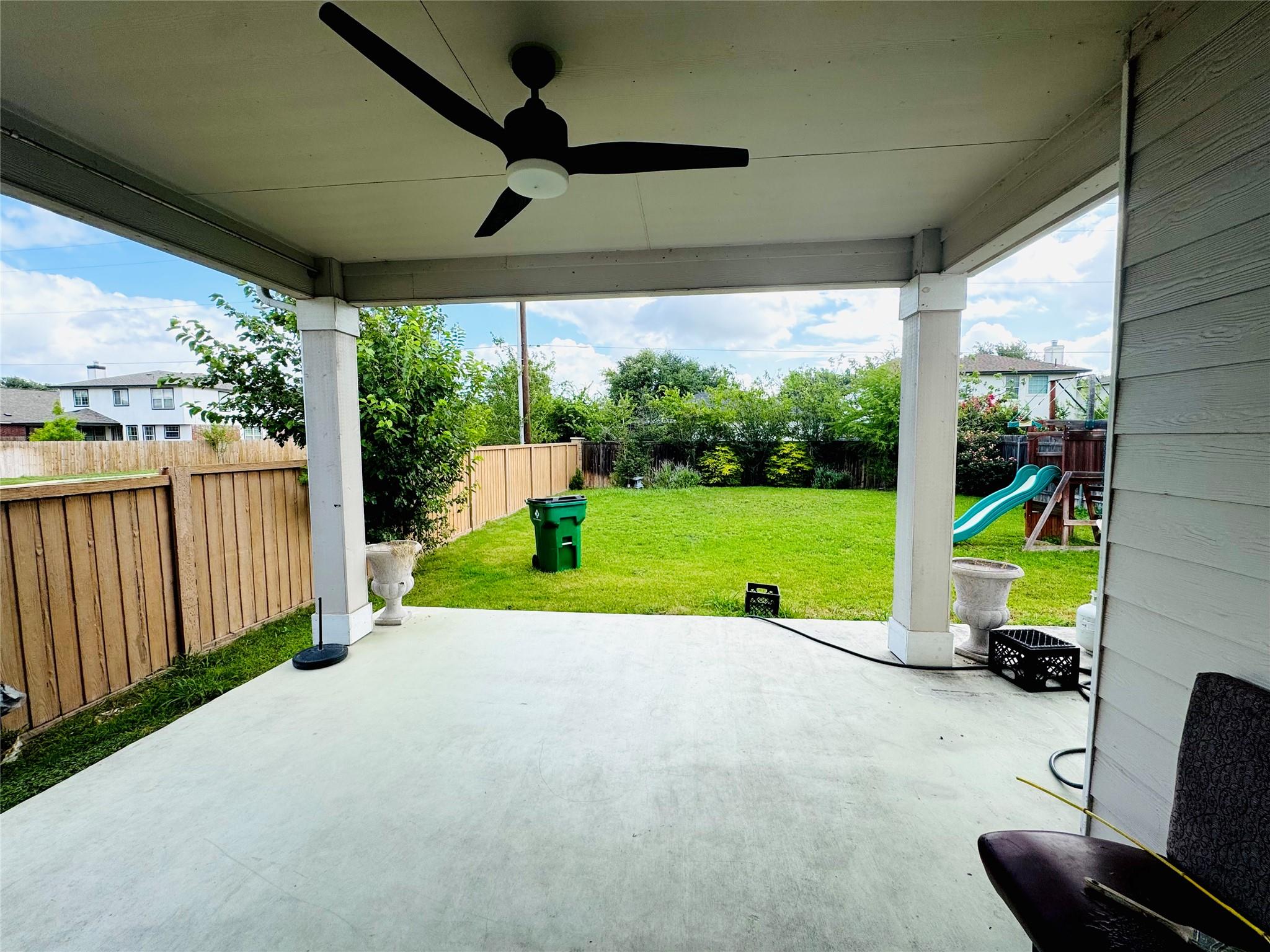2016 Fretboard St, Round Rock, TX 78664