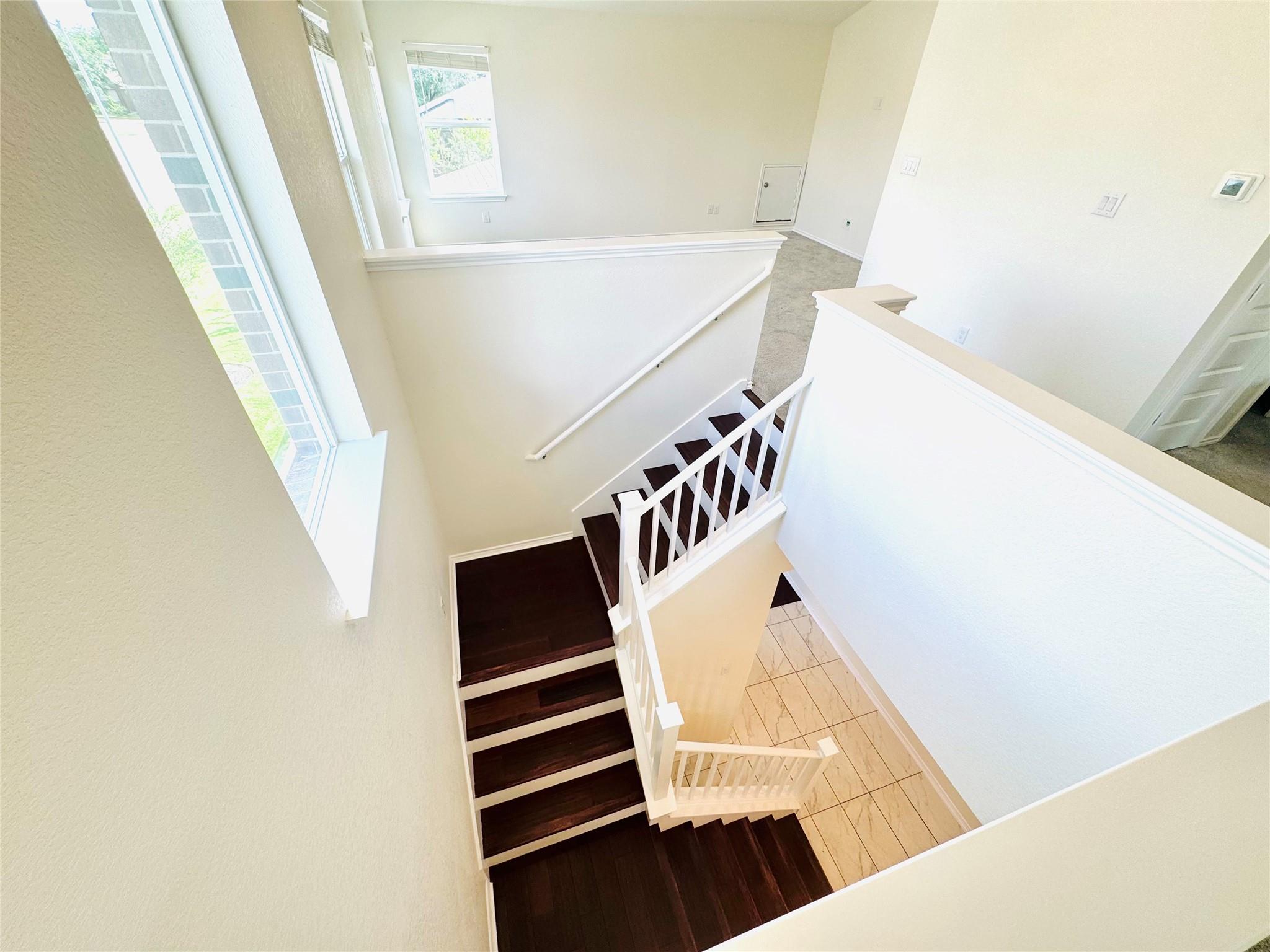 2016 Fretboard St, Round Rock, TX 78664