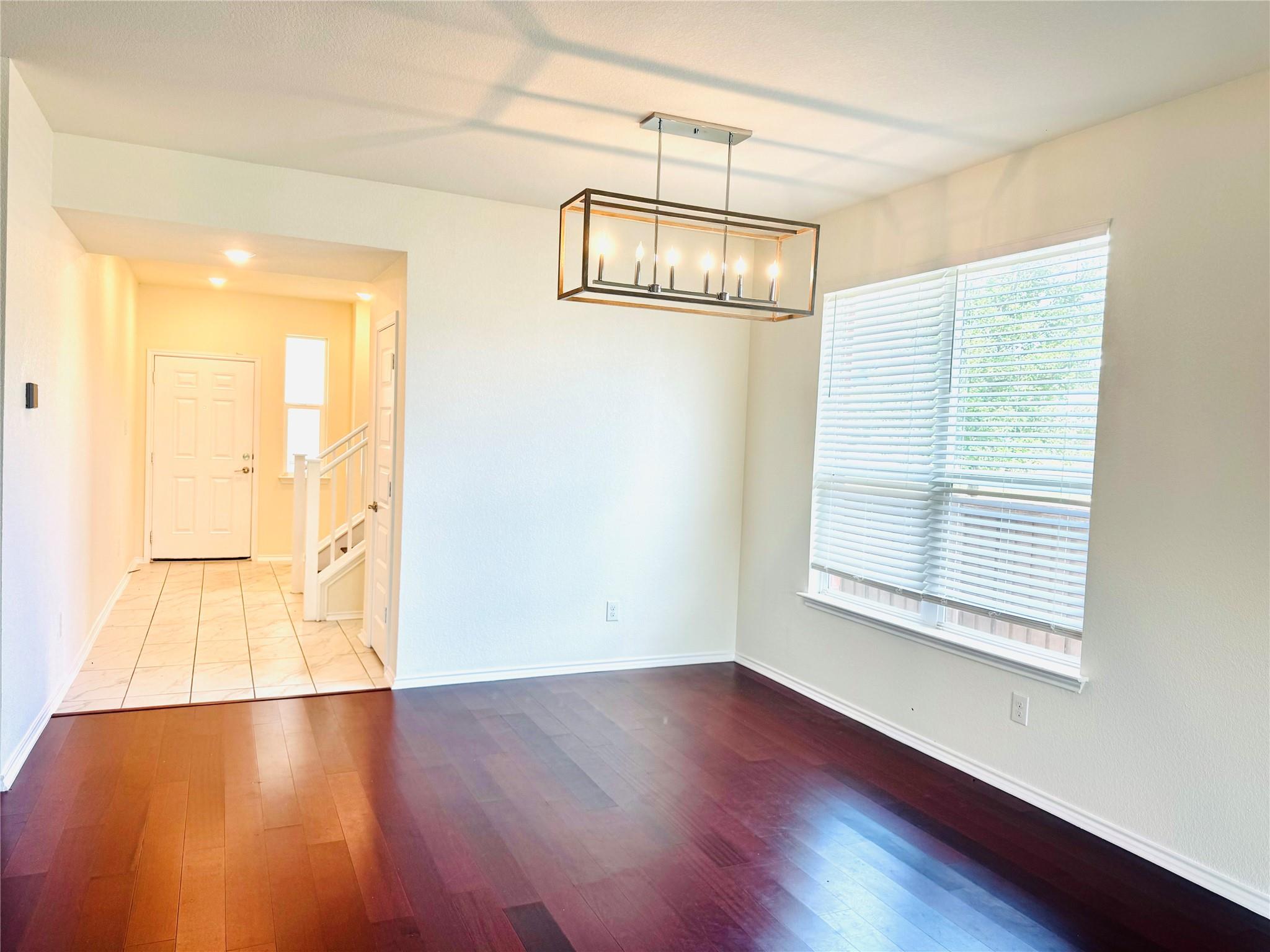 2016 Fretboard St, Round Rock, TX 78664