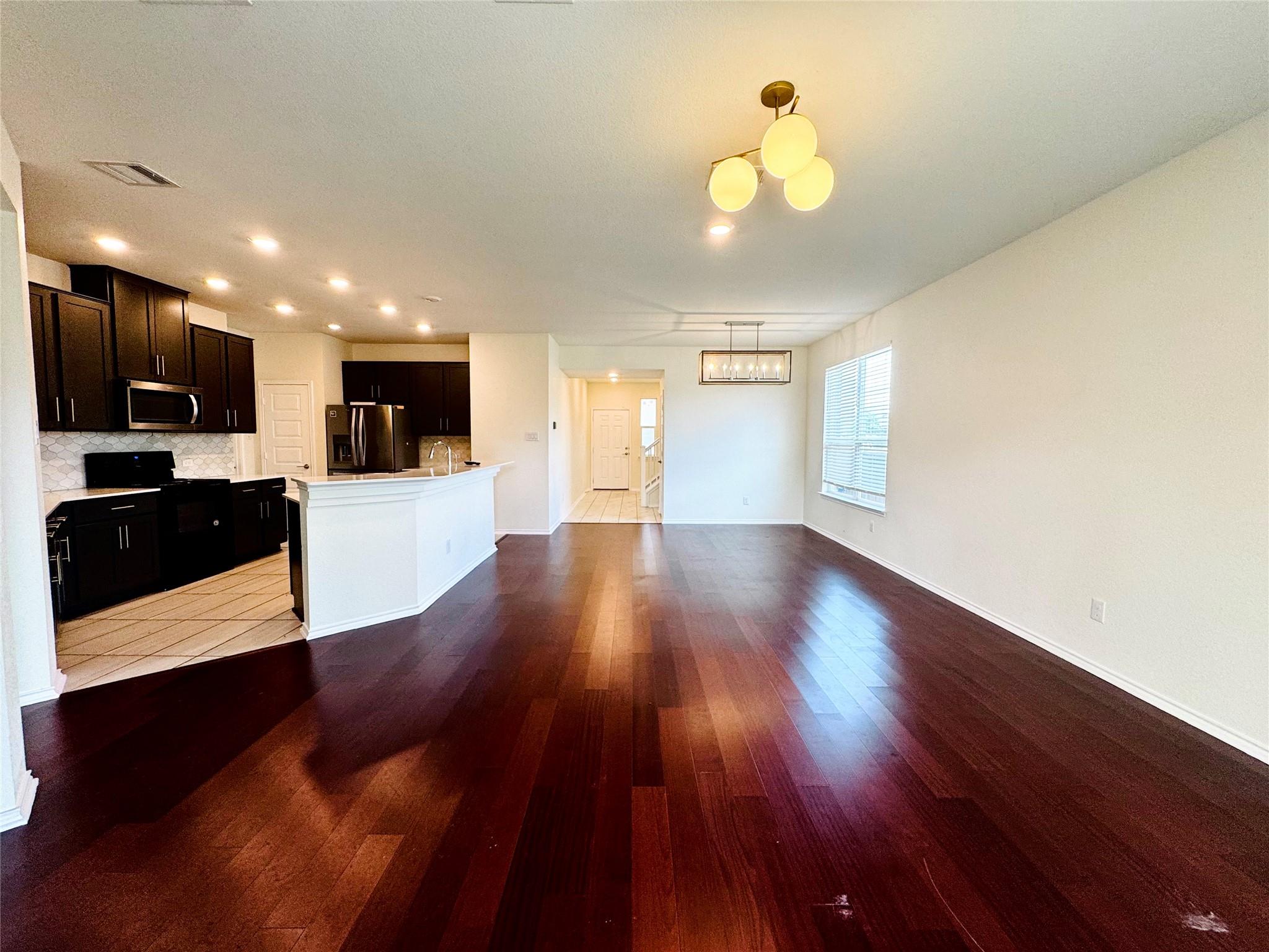 2016 Fretboard St, Round Rock, TX 78664