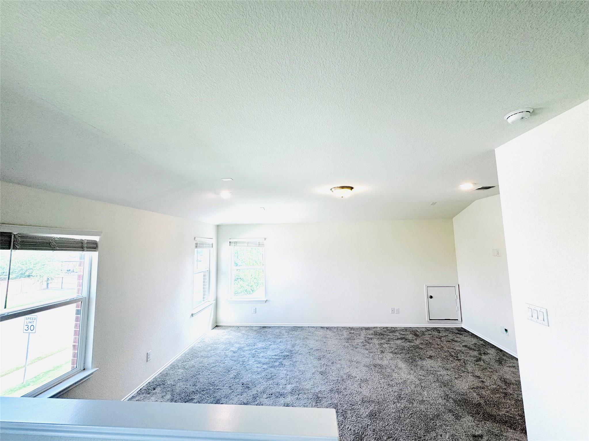 2016 Fretboard St, Round Rock, TX 78664