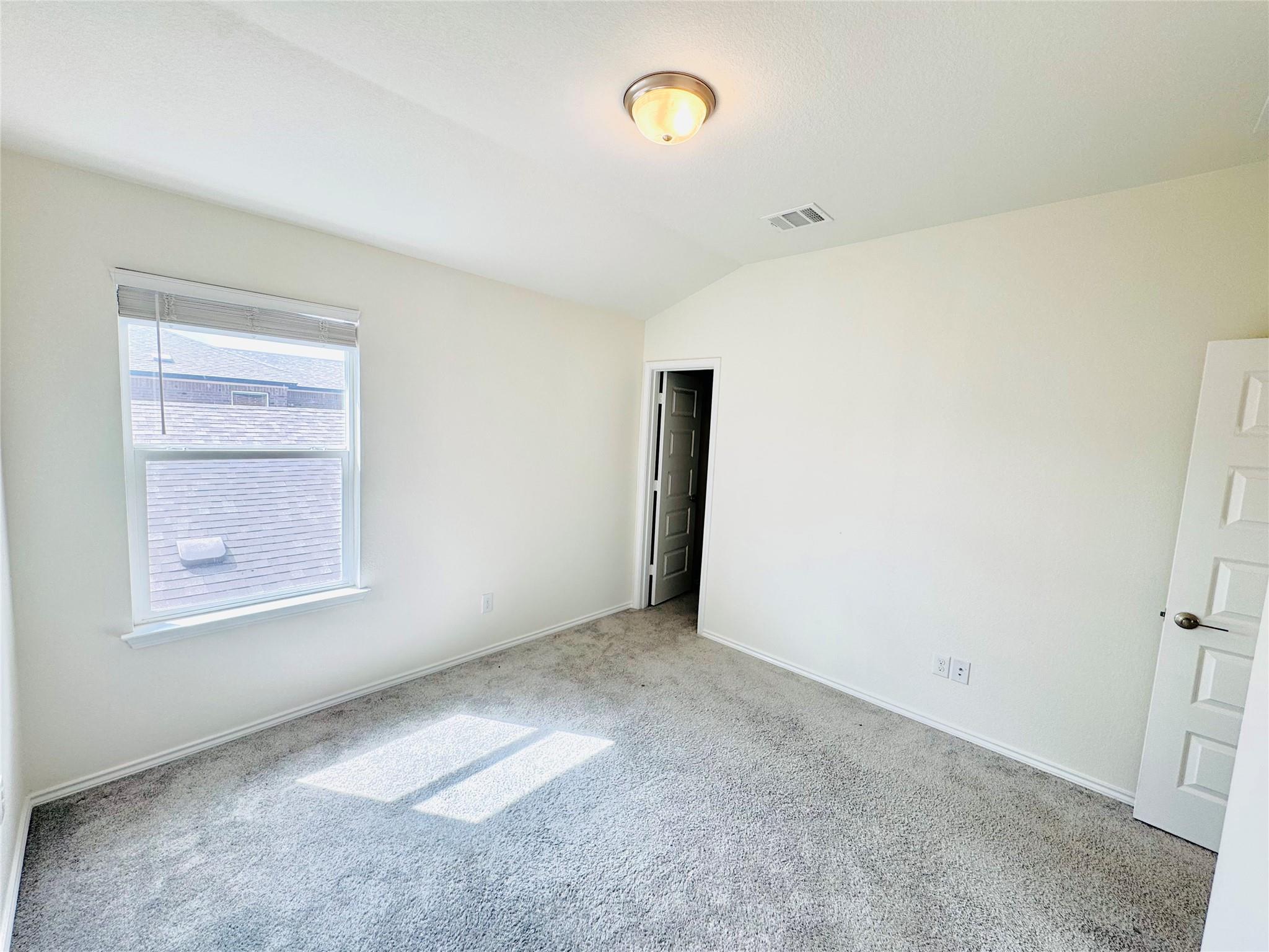 2016 Fretboard St, Round Rock, TX 78664