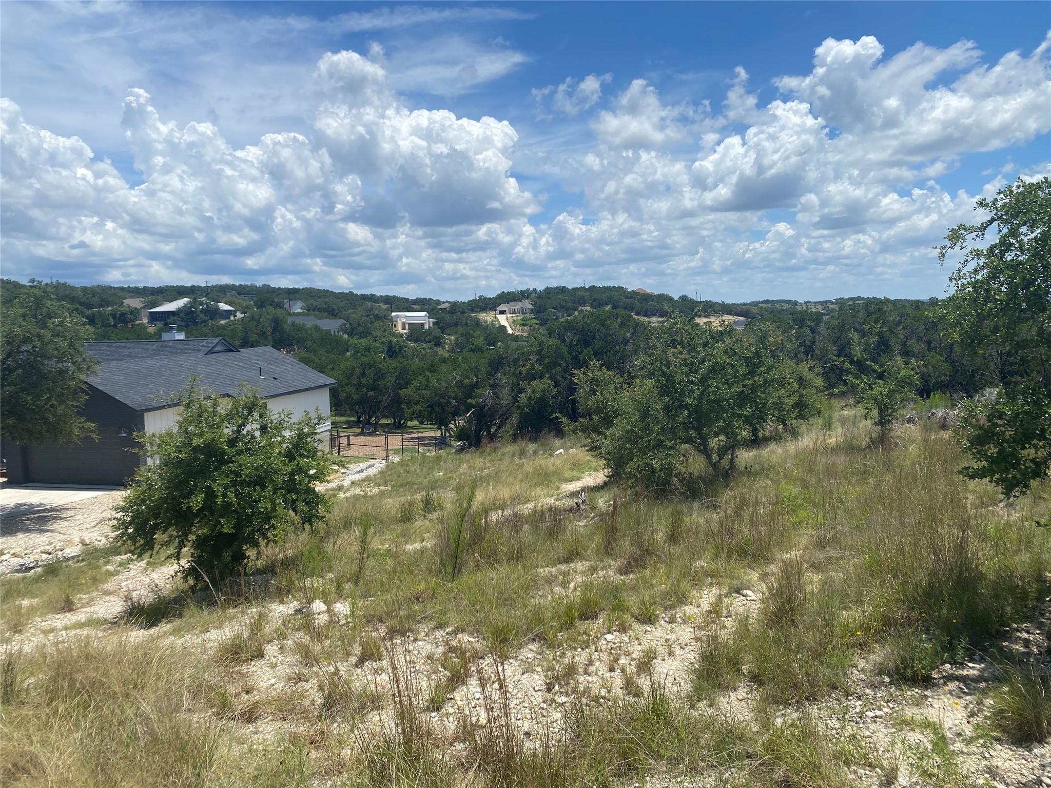 241 Magnolia Mdw, Canyon Lake, TX 78133