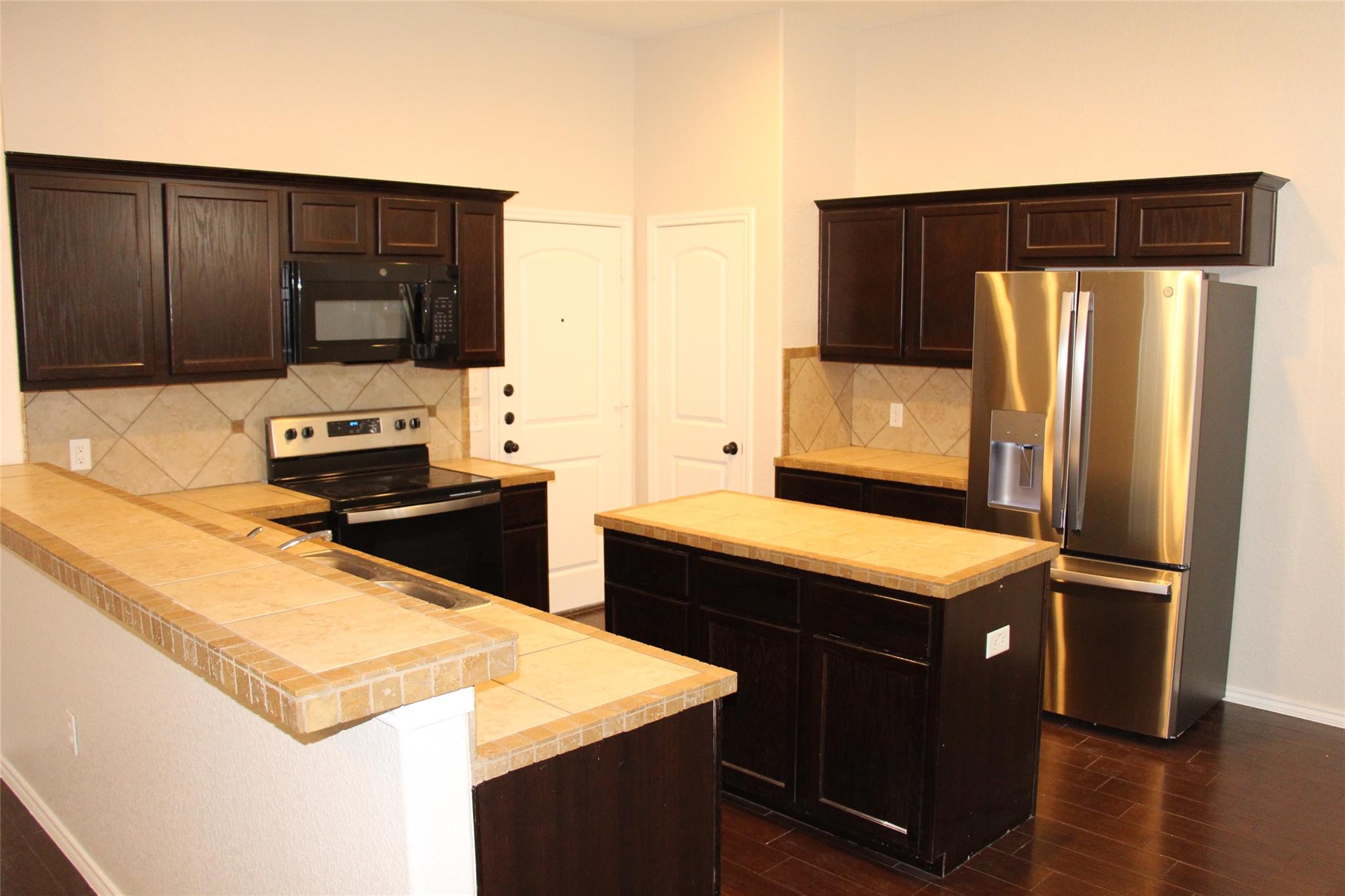 578 Creekside Cir, New Braunfels, TX 78130