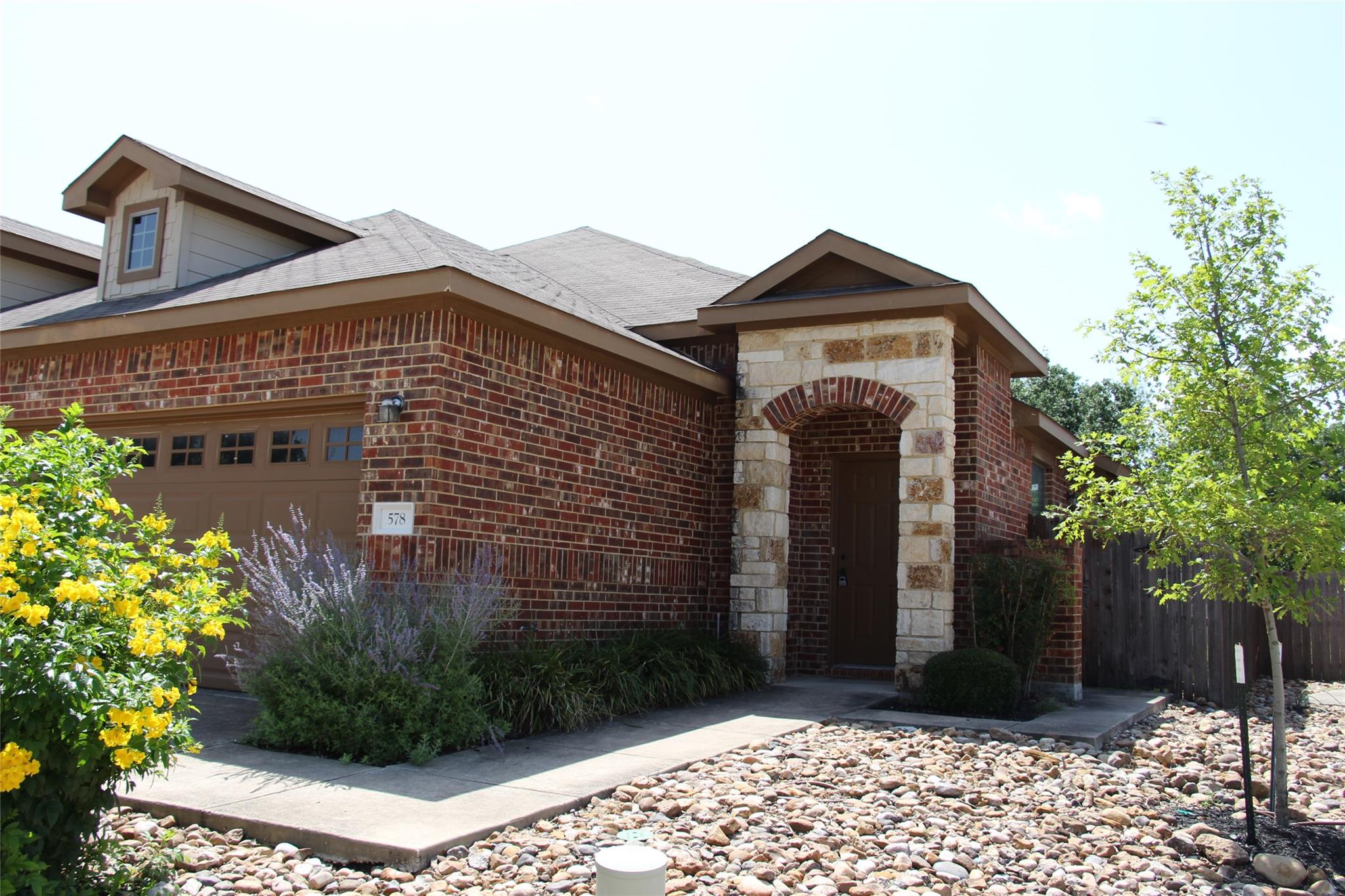578 Creekside Cir, New Braunfels, TX 78130