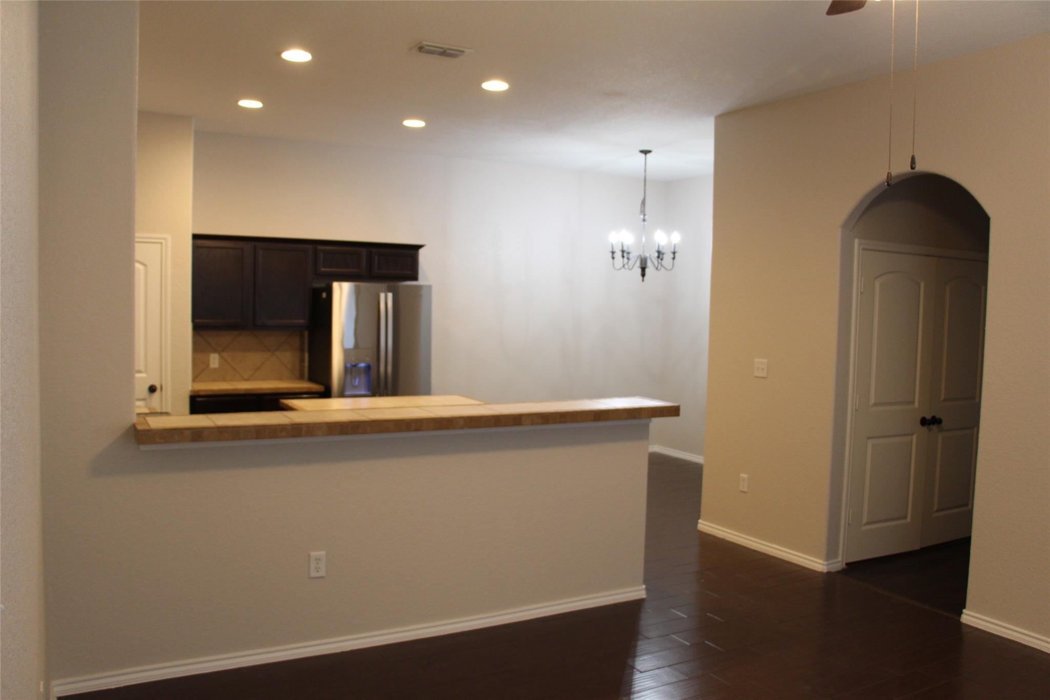 578 Creekside Cir, New Braunfels, TX 78130