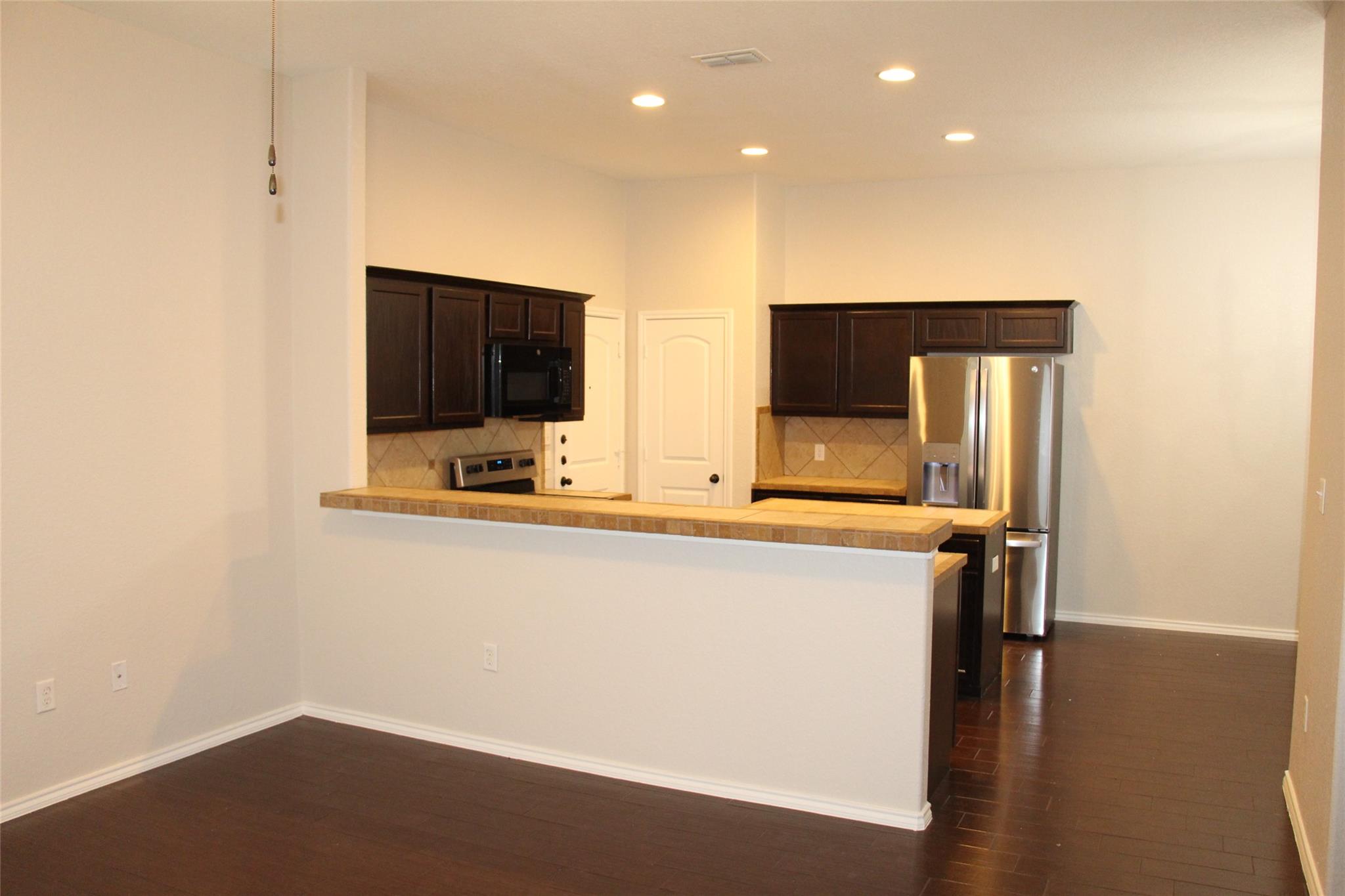 578 Creekside Cir, New Braunfels, TX 78130