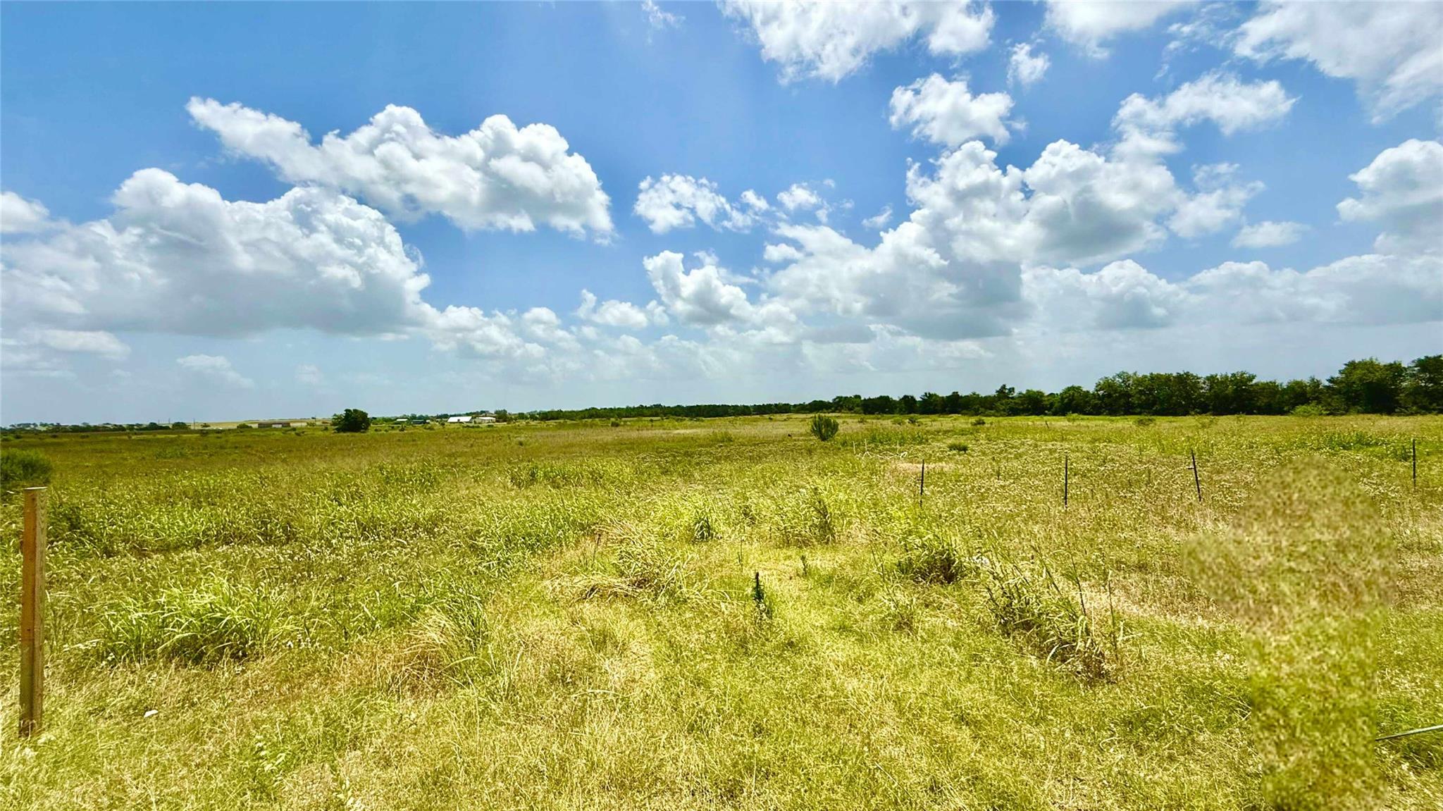 9872 Fm-2269, Buckholts, TX 76518