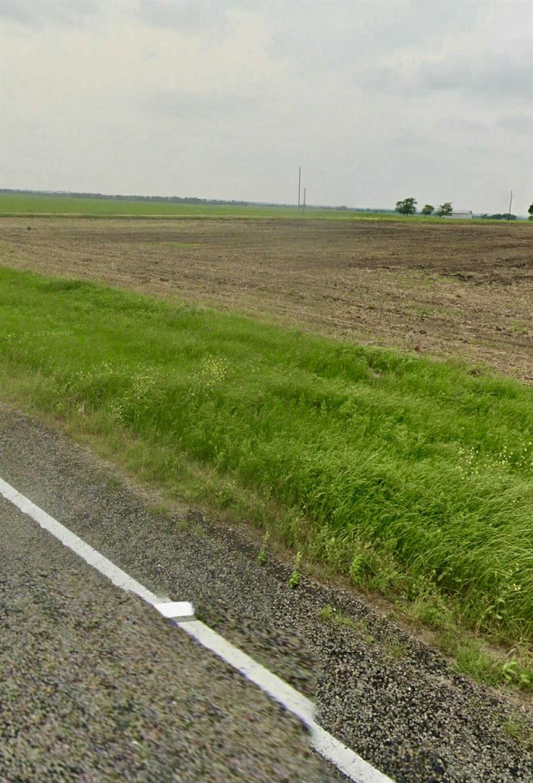 9872 Fm-2269, Buckholts, TX 76518