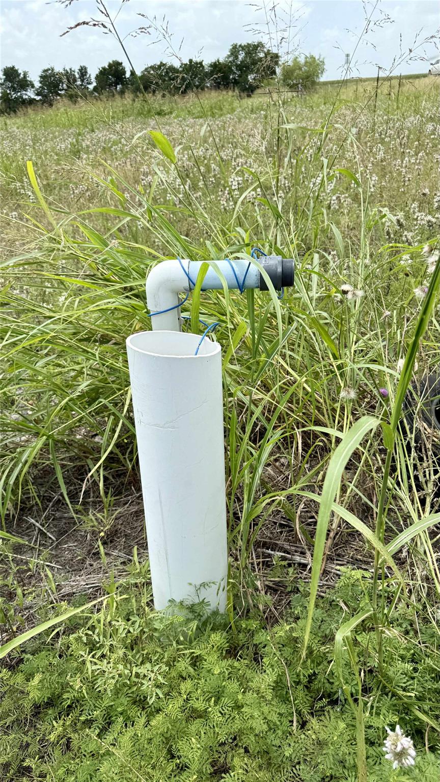 9872 Fm-2269, Buckholts, TX 76518