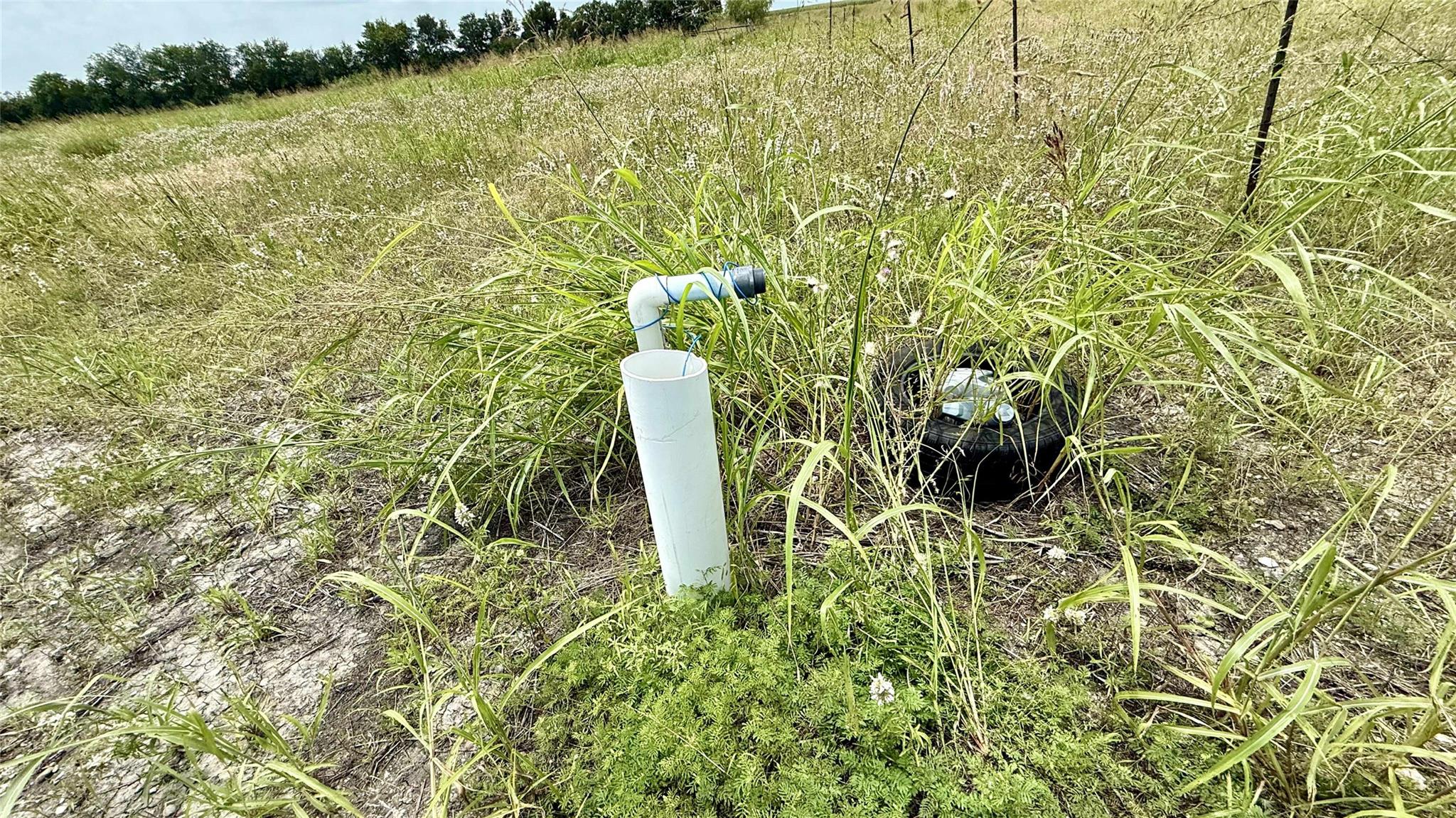 9872 Fm-2269, Buckholts, TX 76518